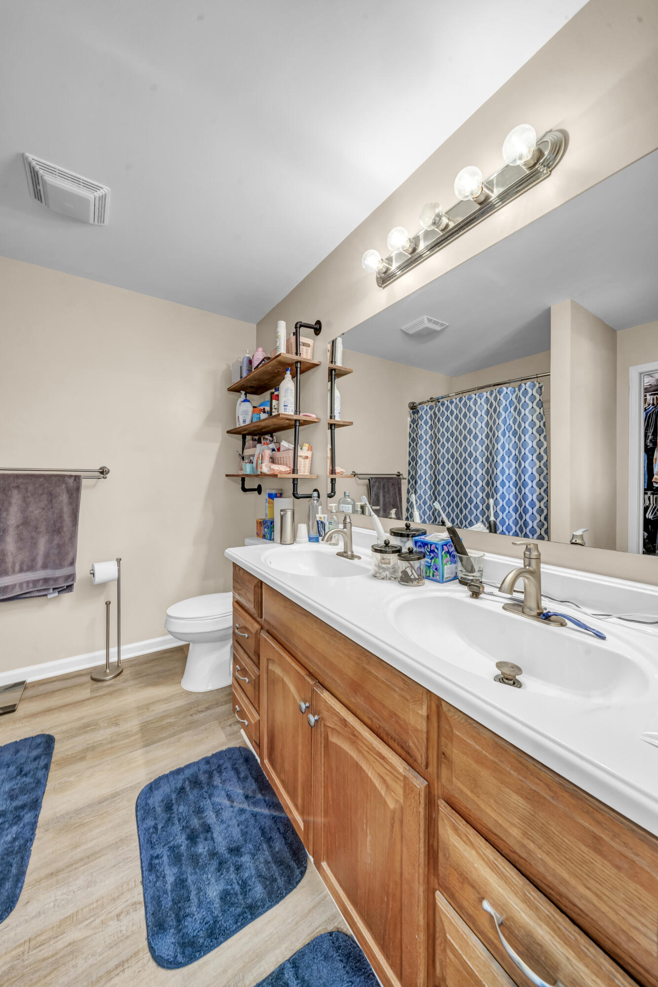 150 Clinton Drive Property Photo 26