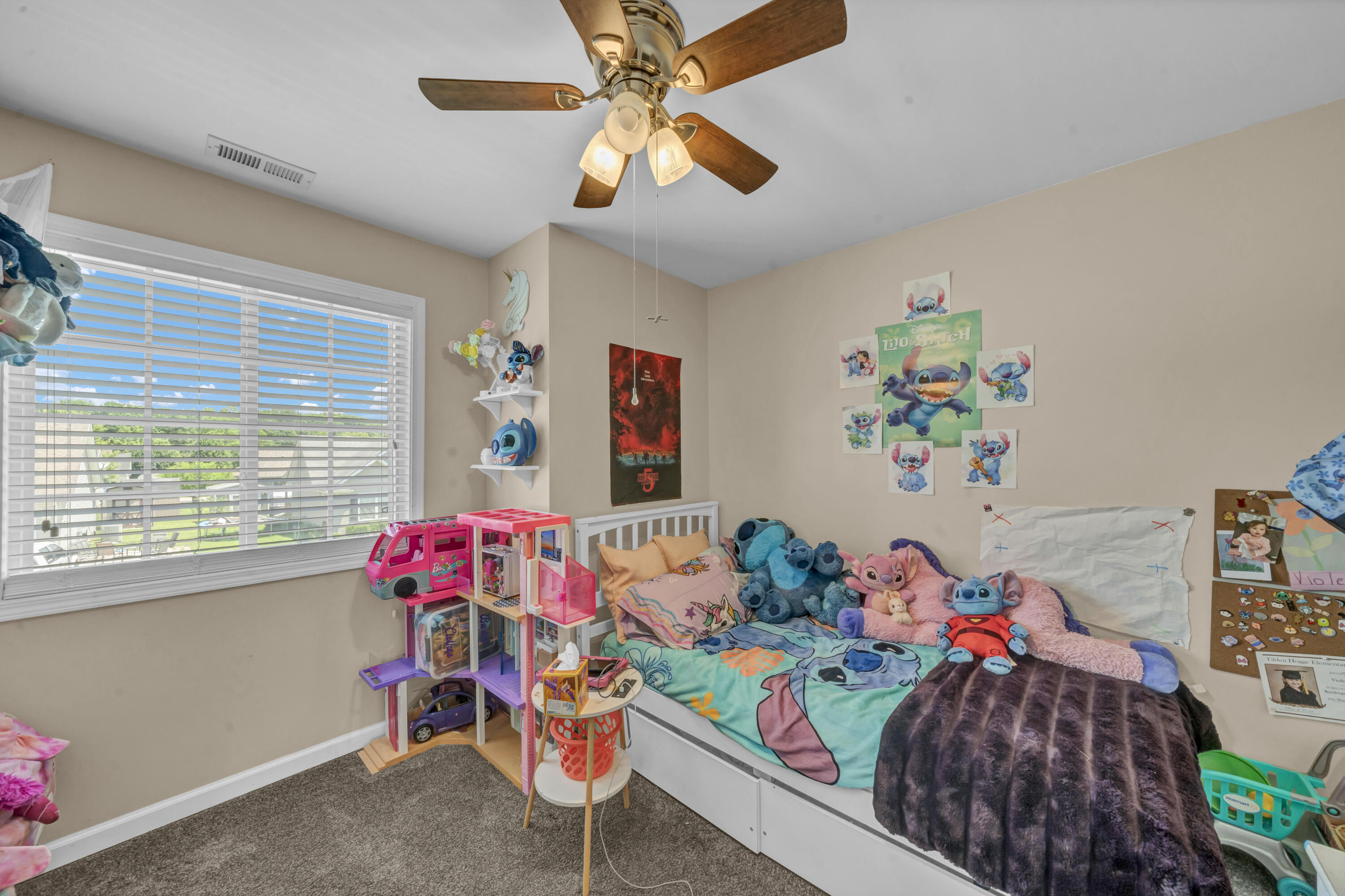 150 Clinton Drive Property Photo 28
