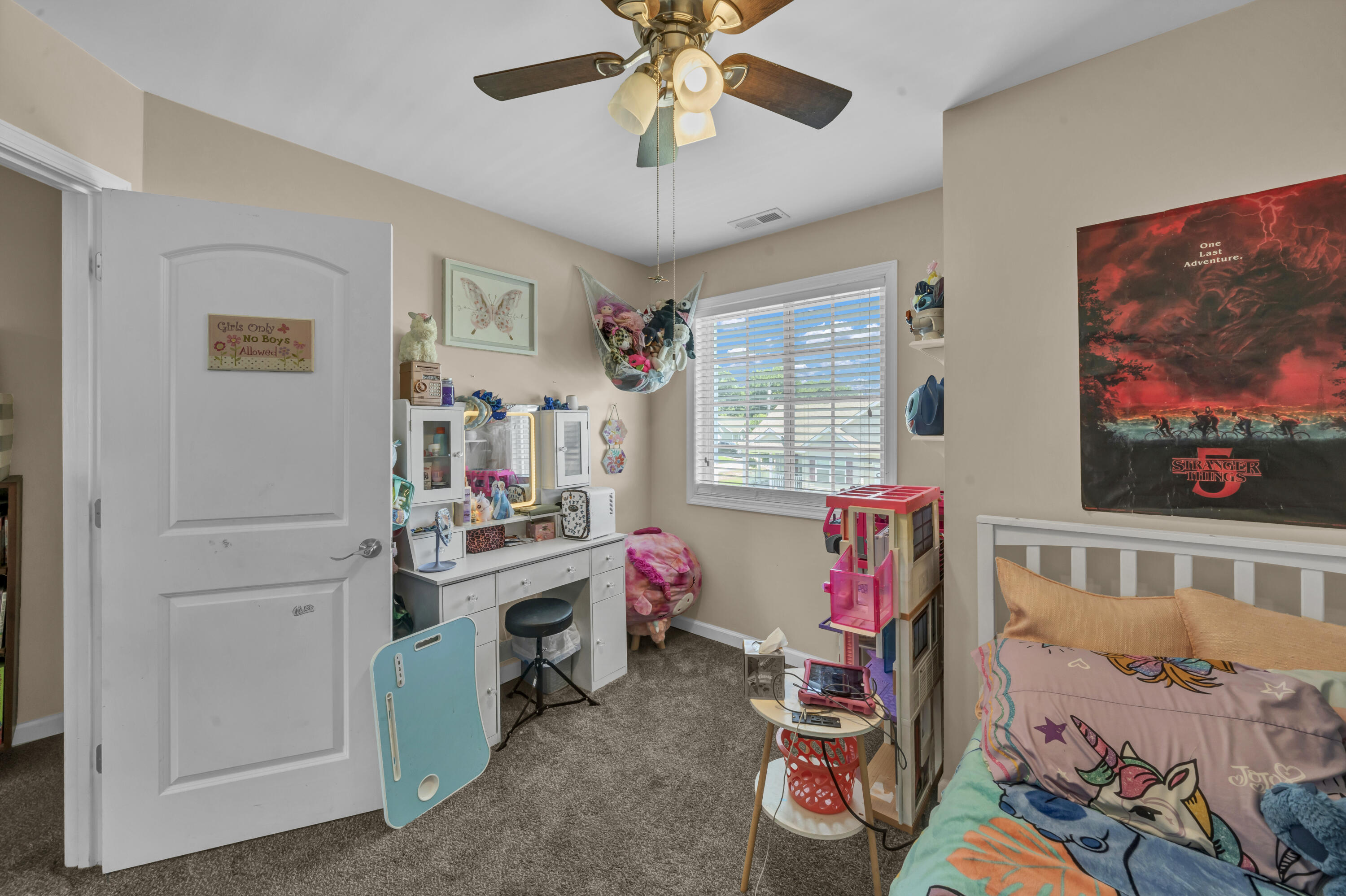 150 Clinton Drive Property Photo 29