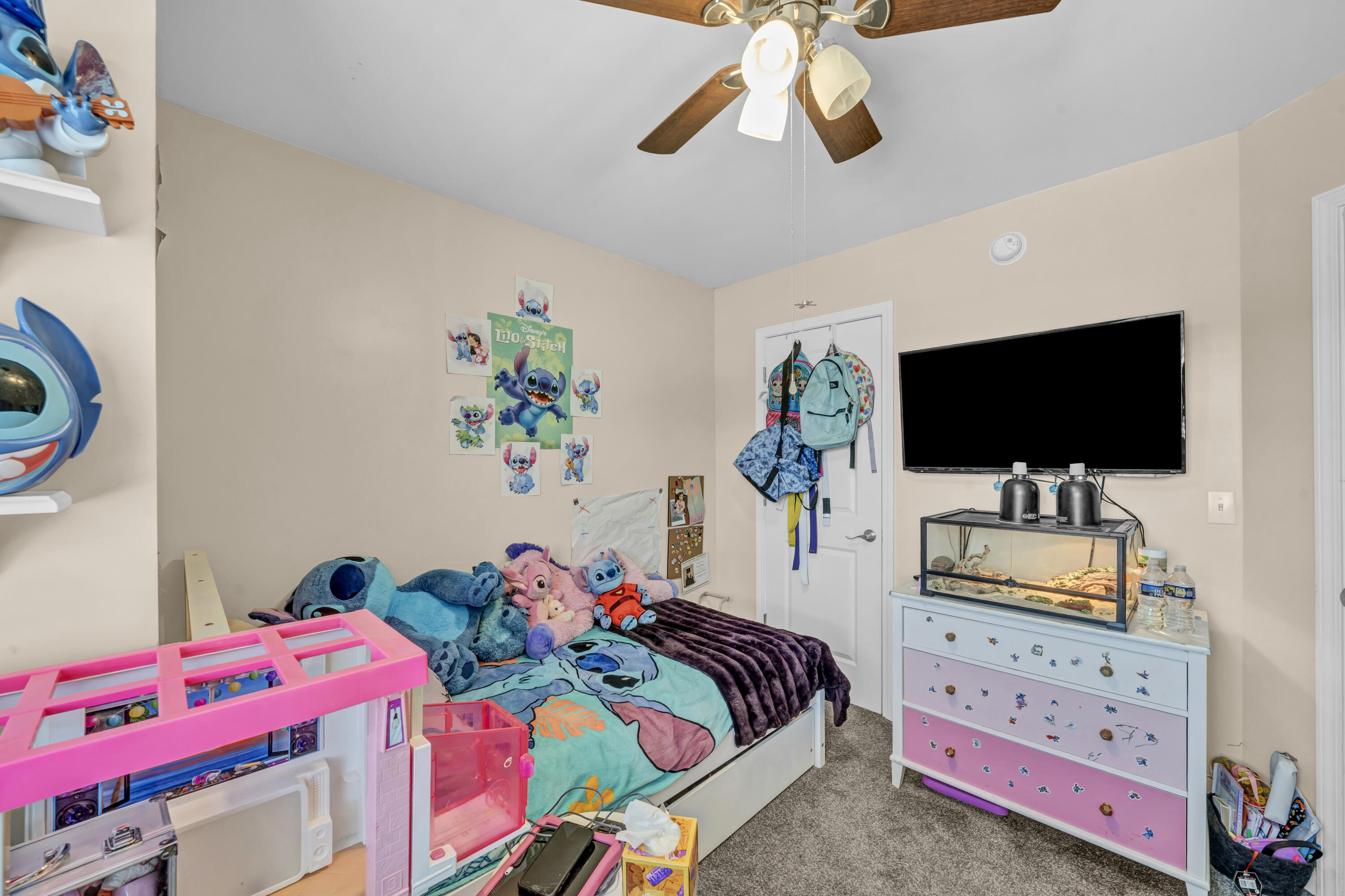 150 Clinton Drive Property Photo 30