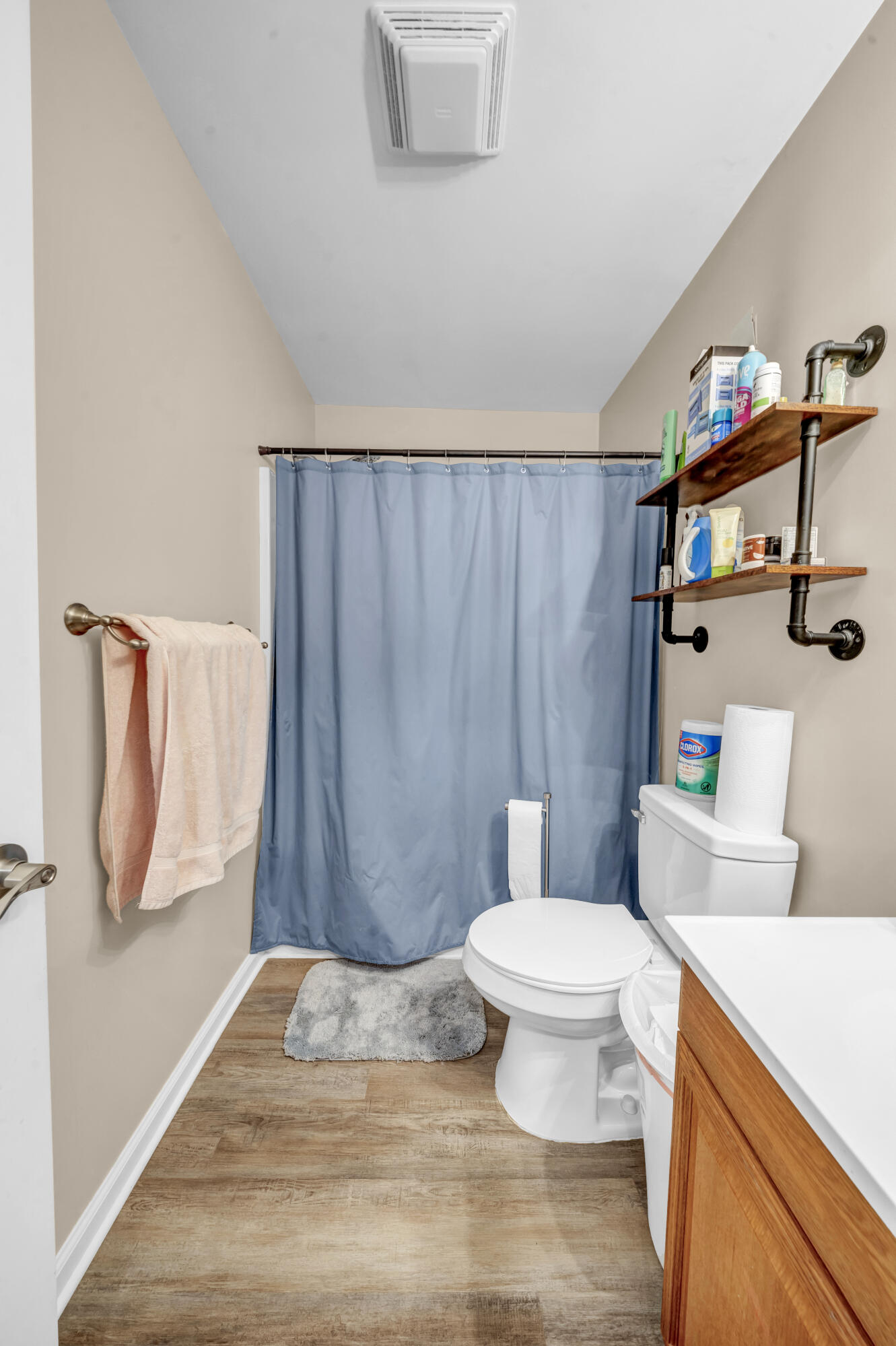150 Clinton Drive Property Photo 31