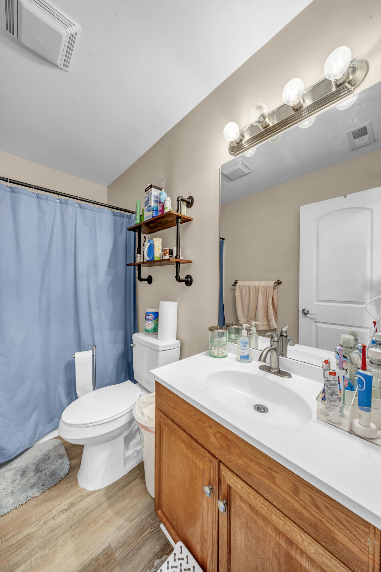 150 Clinton Drive Property Photo 32