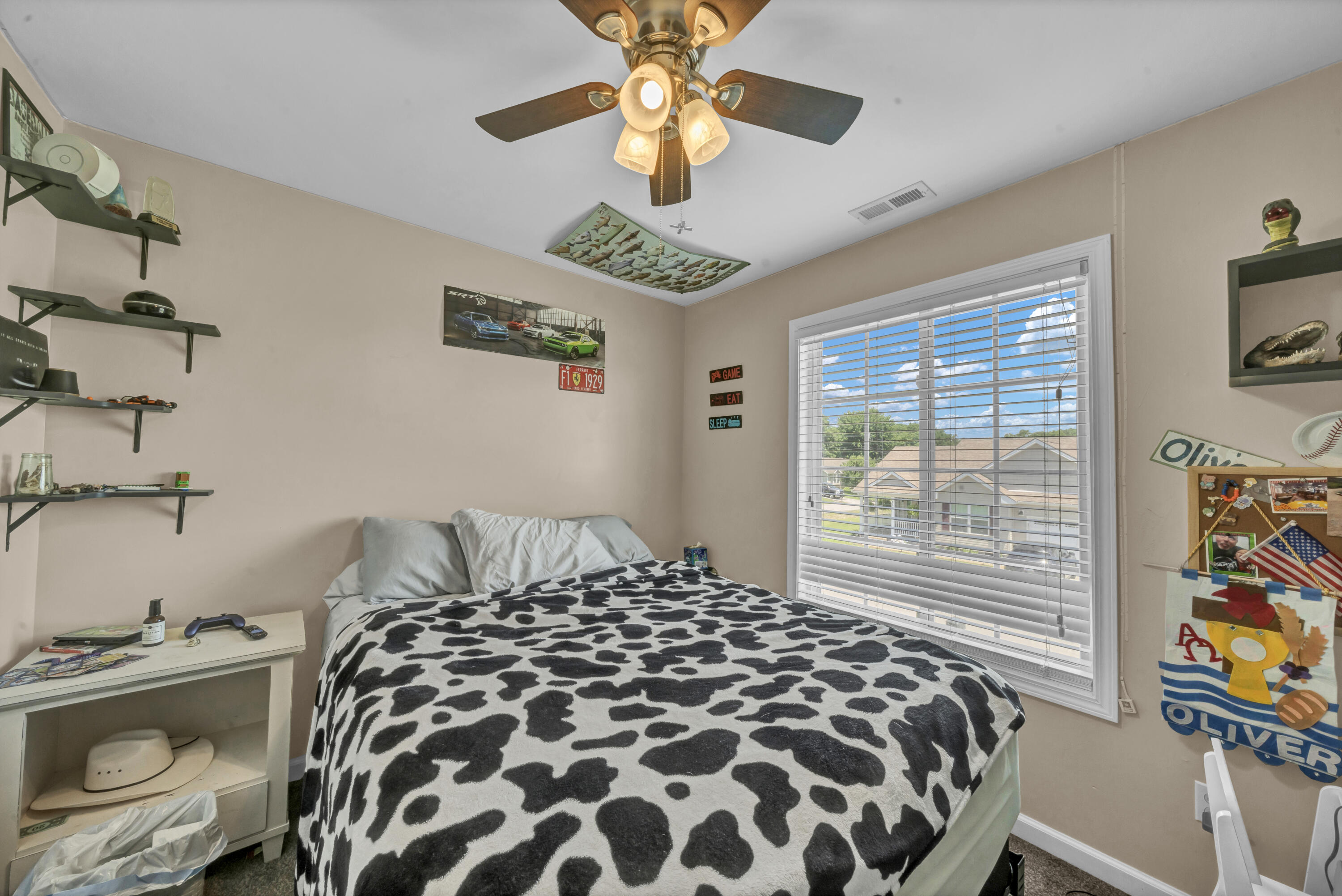 150 Clinton Drive Property Photo 33