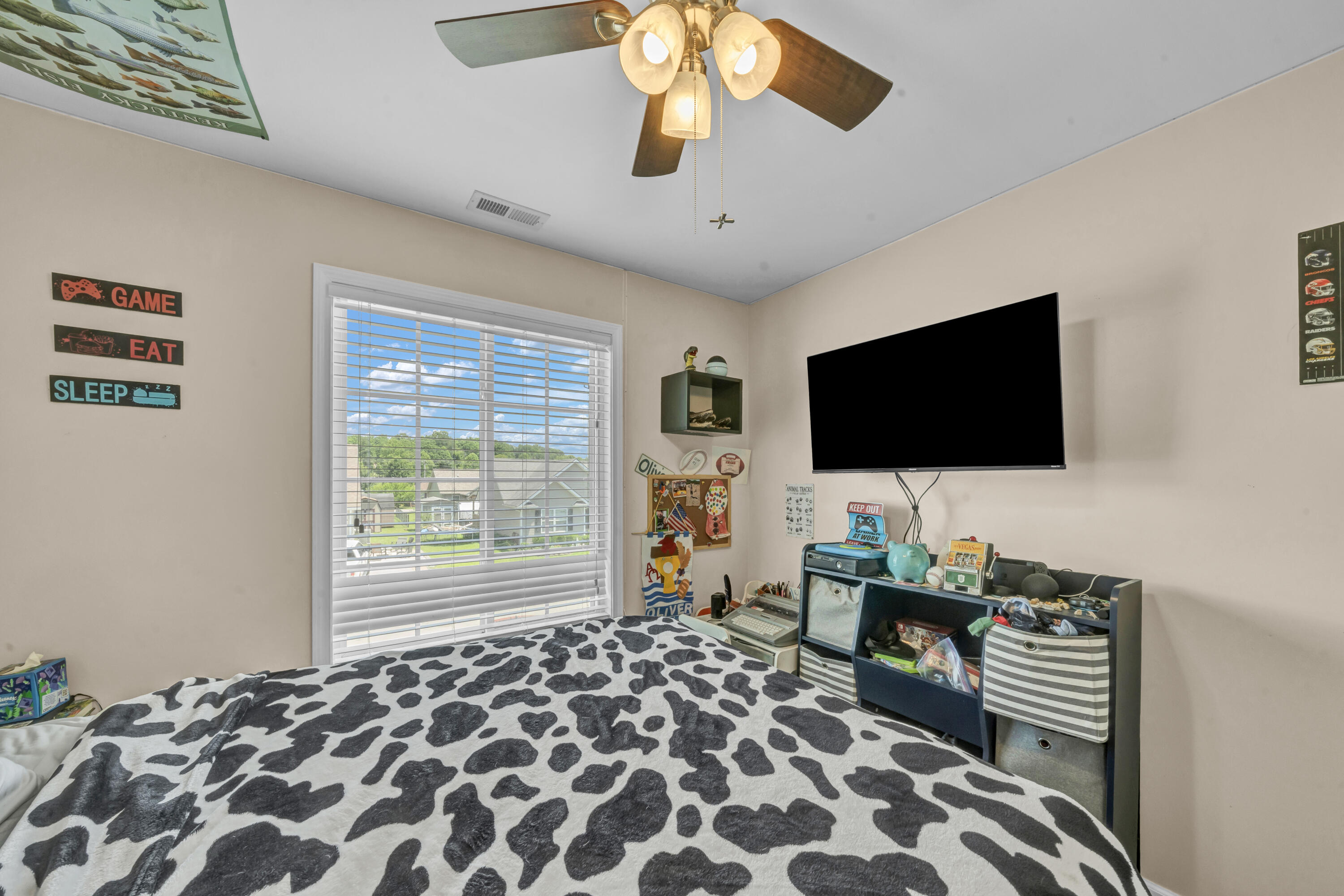 150 Clinton Drive Property Photo 34