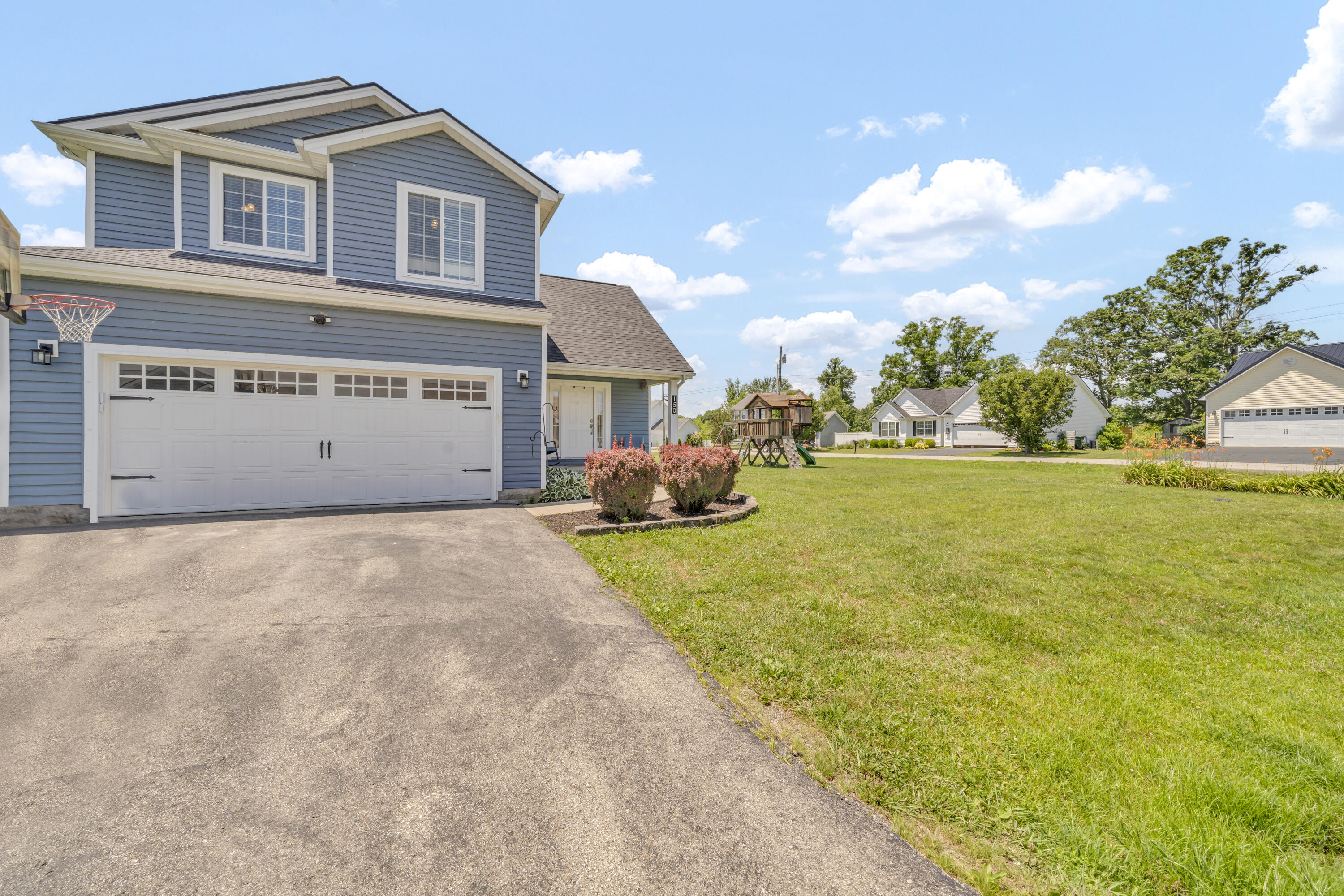 150 Clinton Drive Property Photo 37