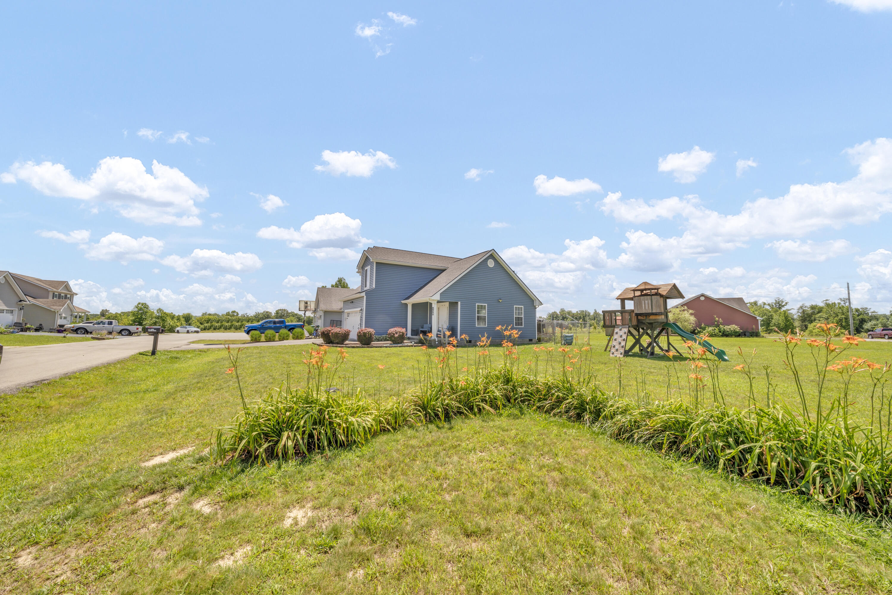 150 Clinton Drive Property Photo 40