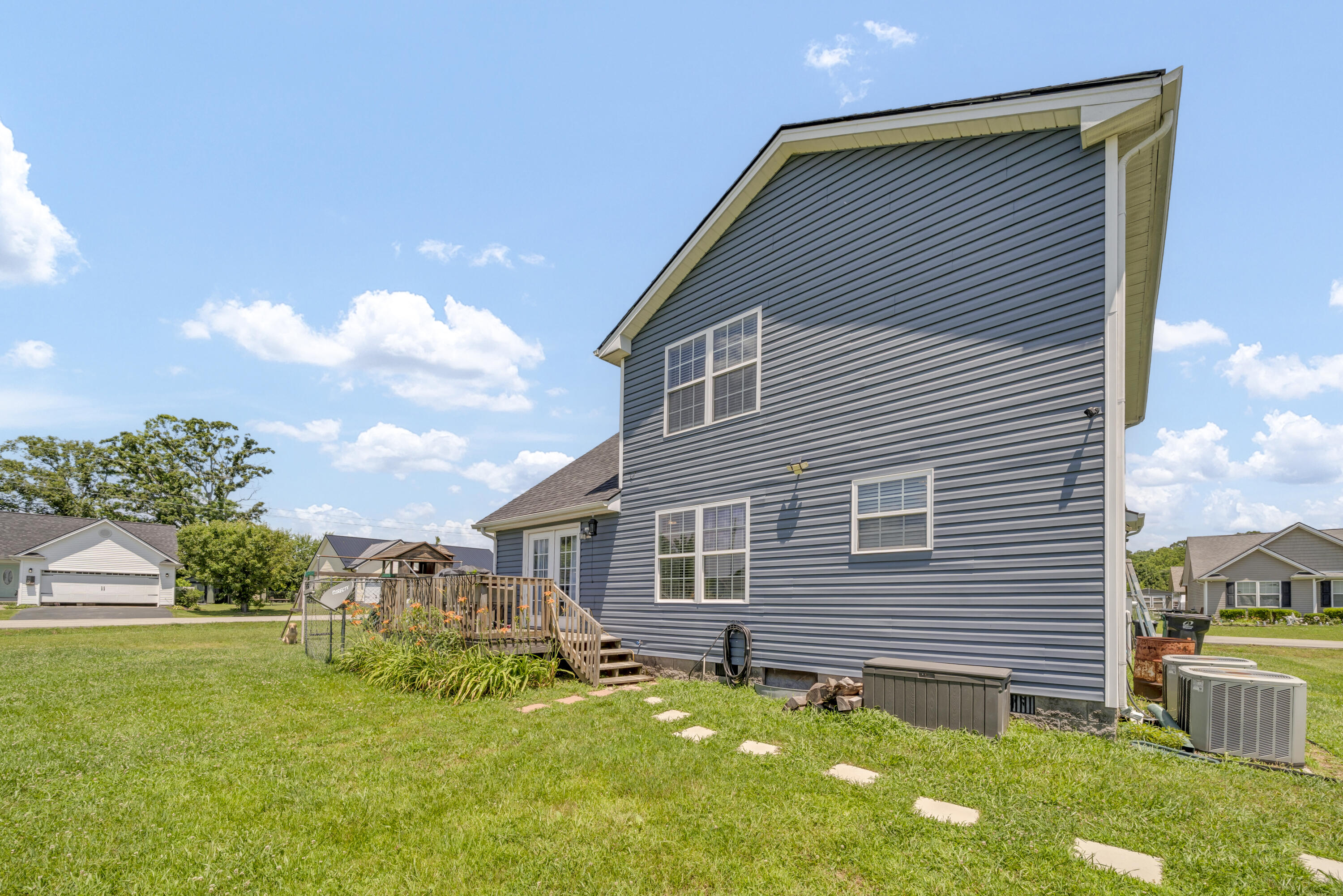 150 Clinton Drive Property Photo 43