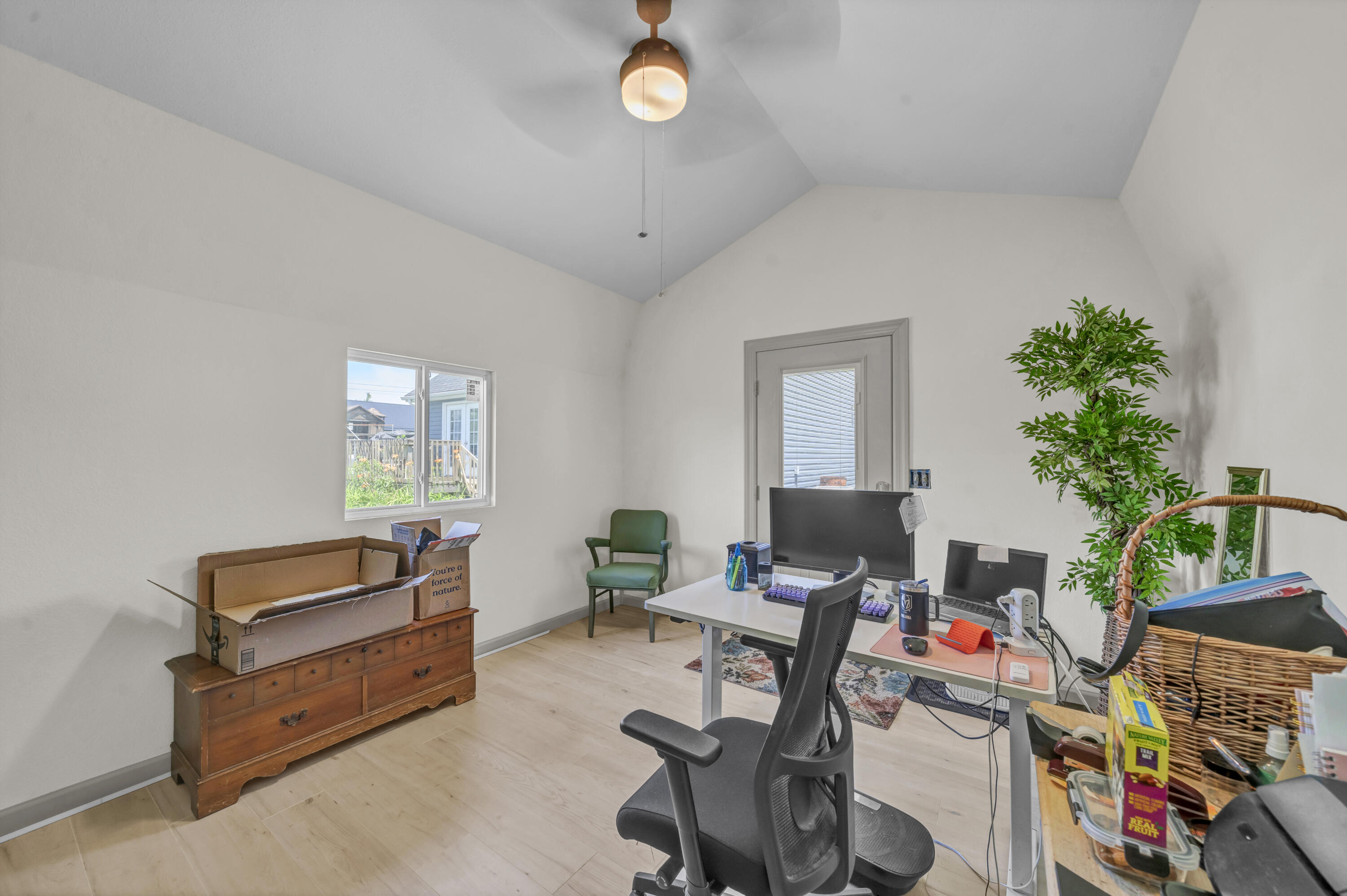 150 Clinton Drive Property Photo 48