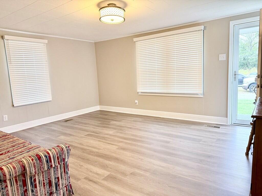 2210 Princeton Road Property Photo 6