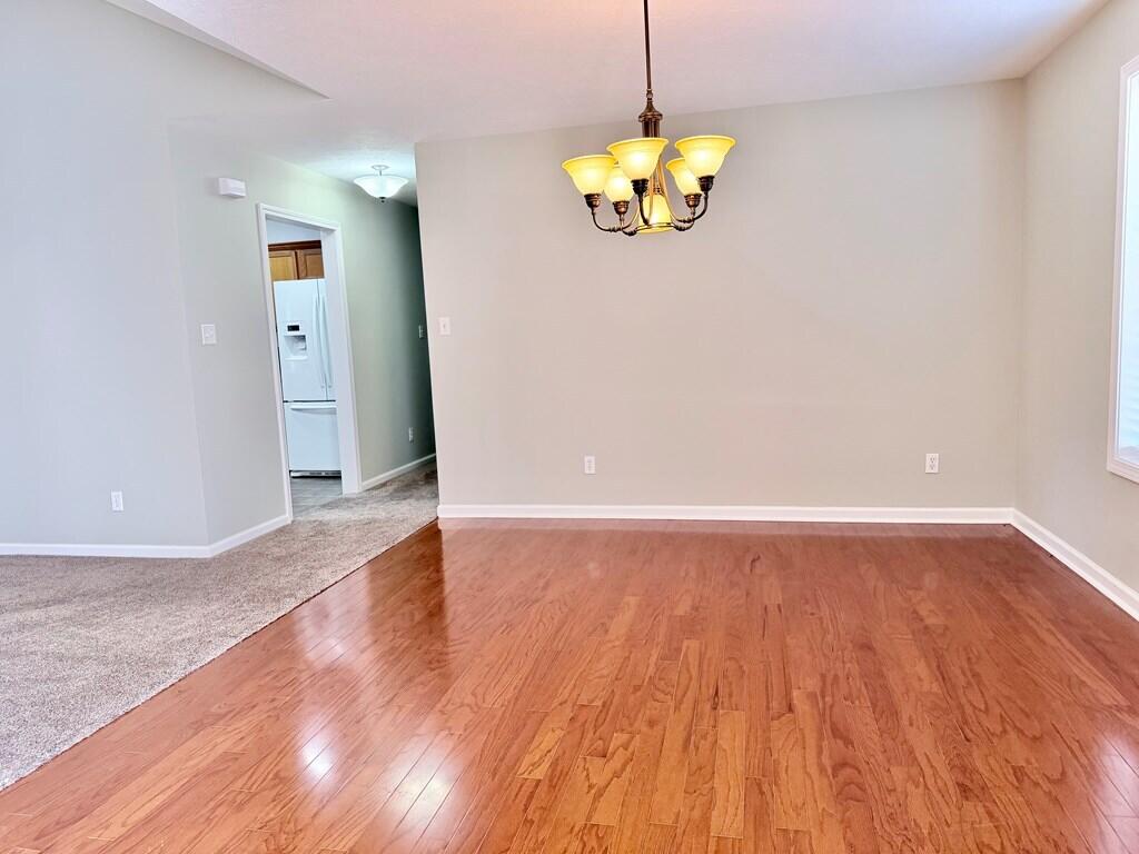 210 Westminster Place Property Photo 5