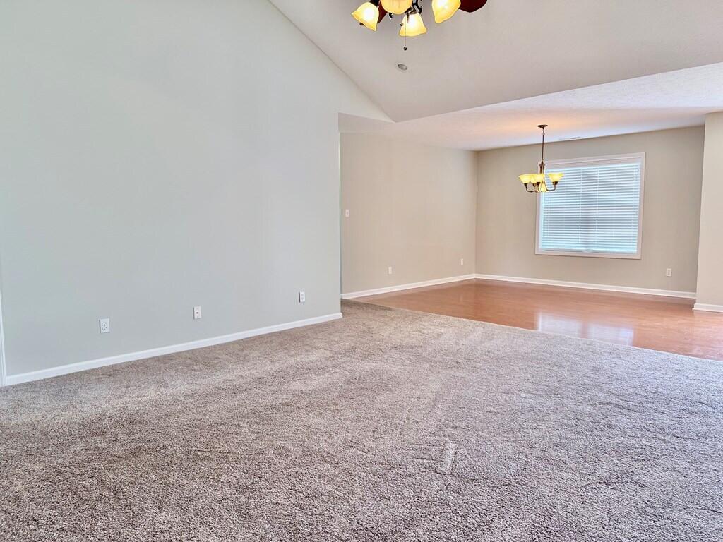 210 Westminster Place Property Photo 6