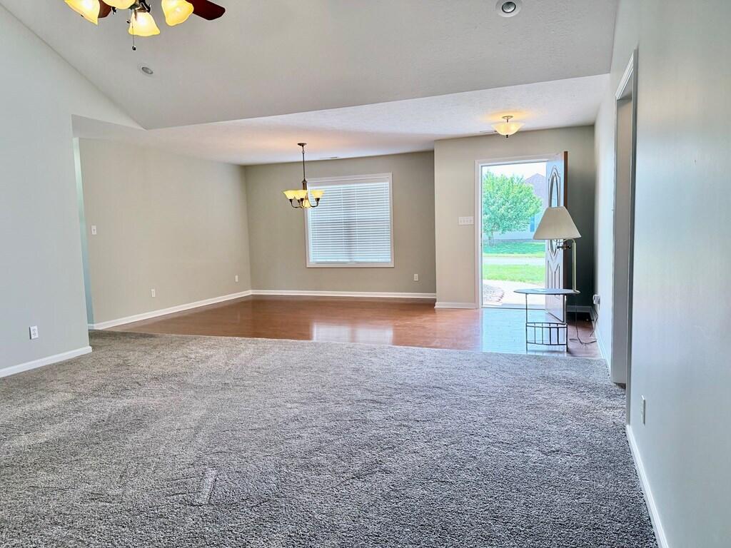 210 Westminster Place Property Photo 7