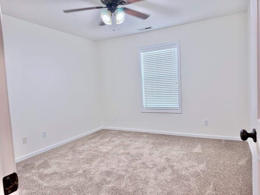 210 Westminster Place Property Photo 9