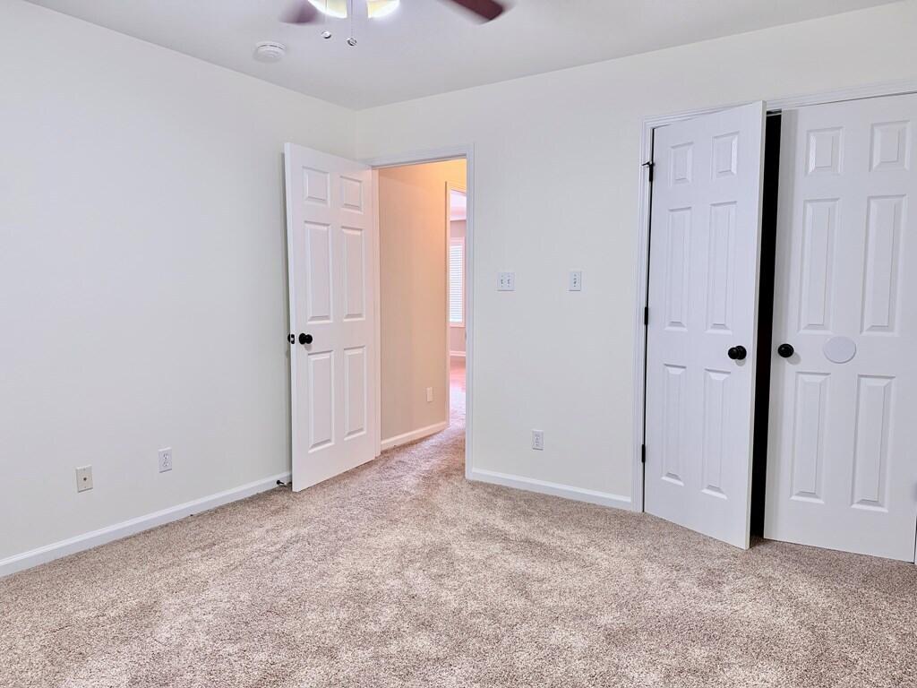 210 Westminster Place Property Photo 10