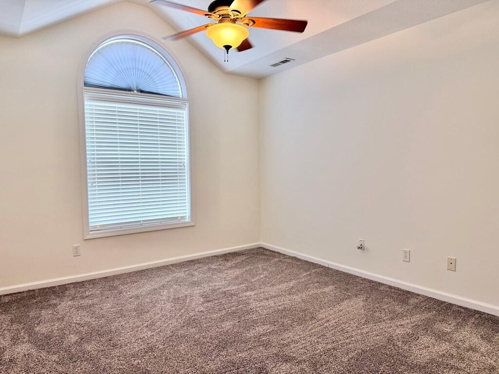 210 Westminster Place Property Photo 12