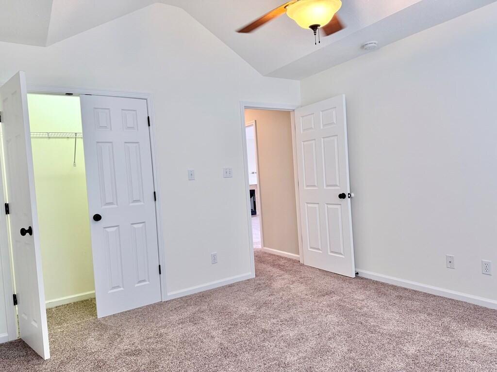 210 Westminster Place Property Photo 13