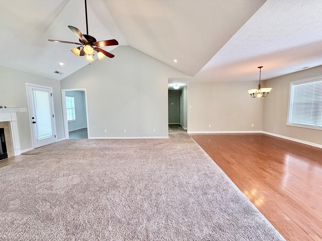 210 Westminster Place Property Photo 14