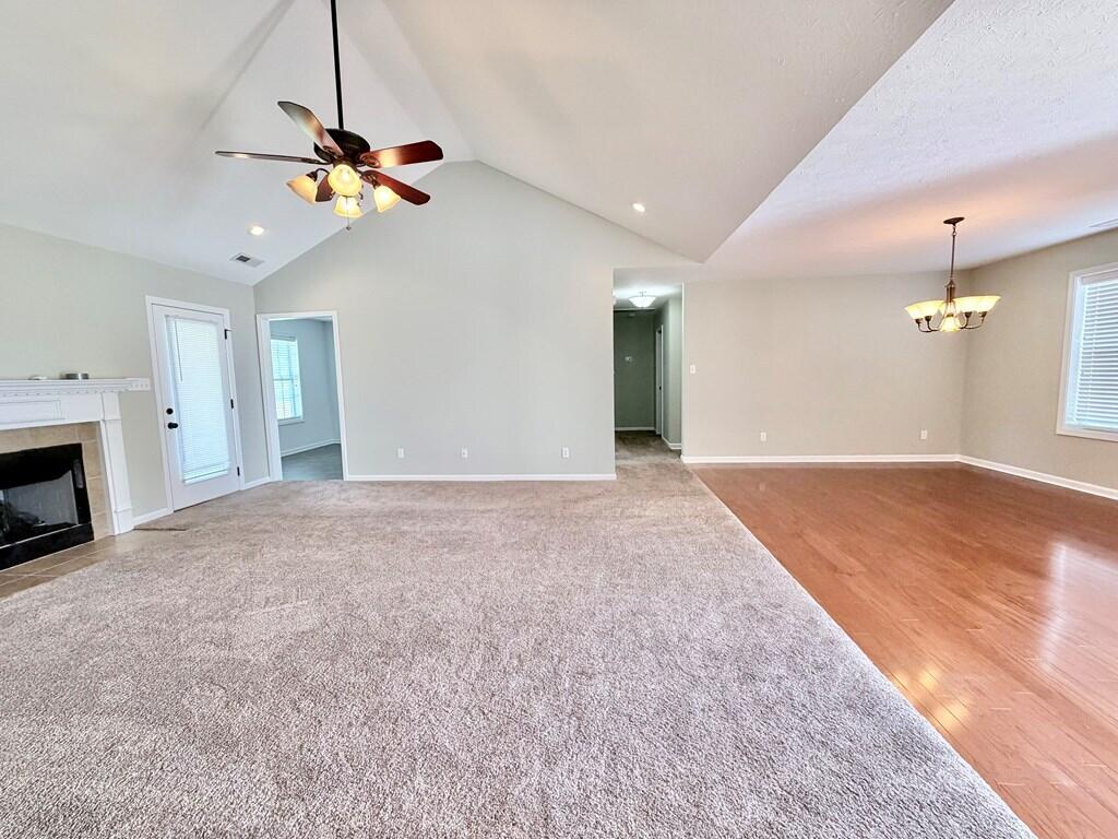 210 Westminster Place Property Photo 15