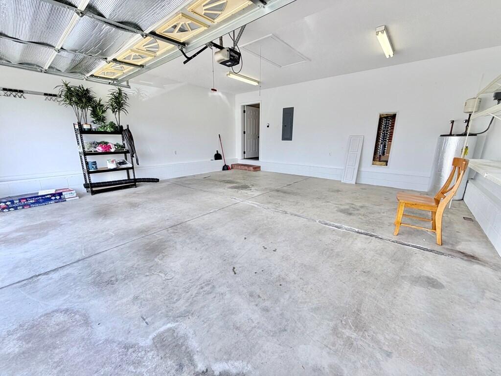210 Westminster Place Property Photo 25