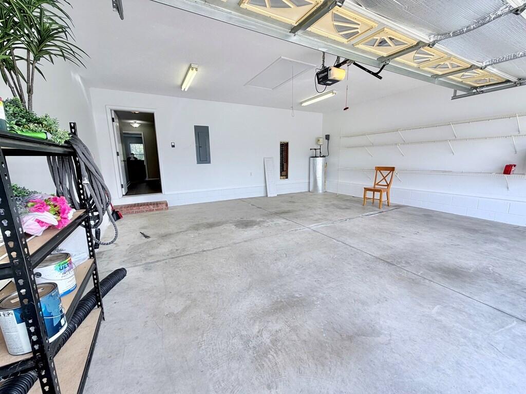 210 Westminster Place Property Photo 26