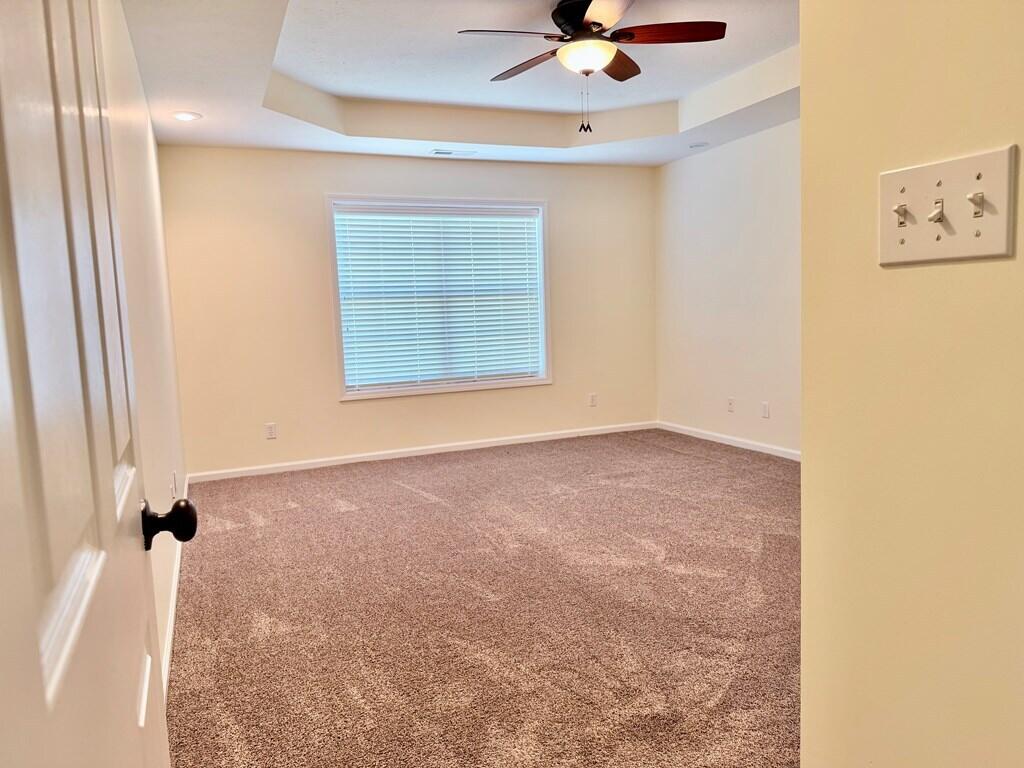 210 Westminster Place Property Photo 28