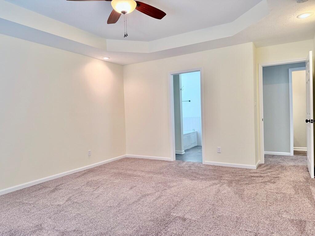210 Westminster Place Property Photo 29