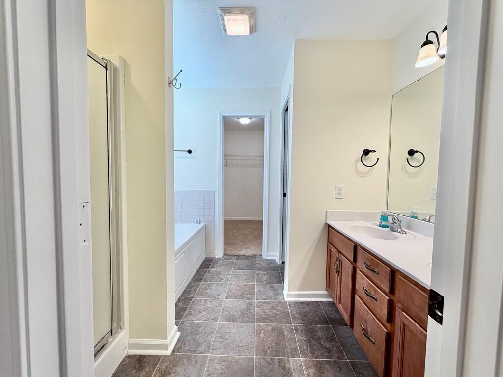 210 Westminster Place Property Photo 31