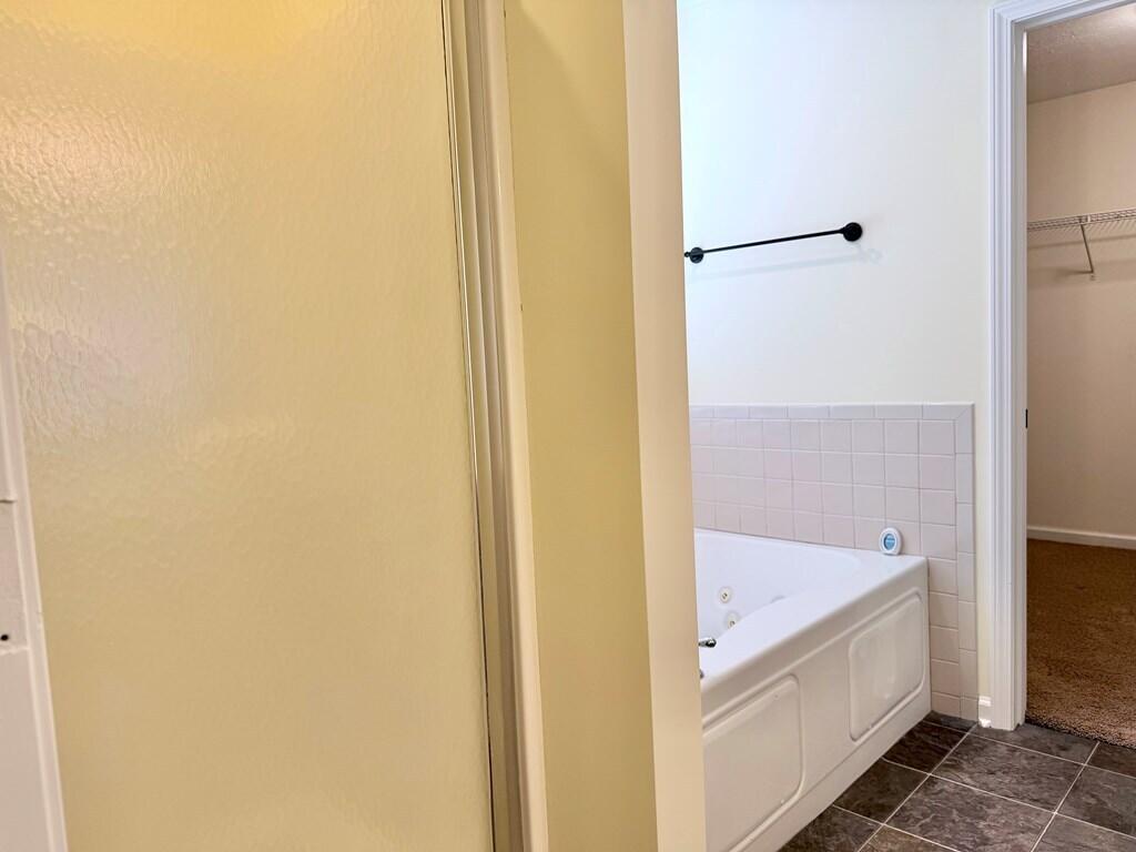 210 Westminster Place Property Photo 33
