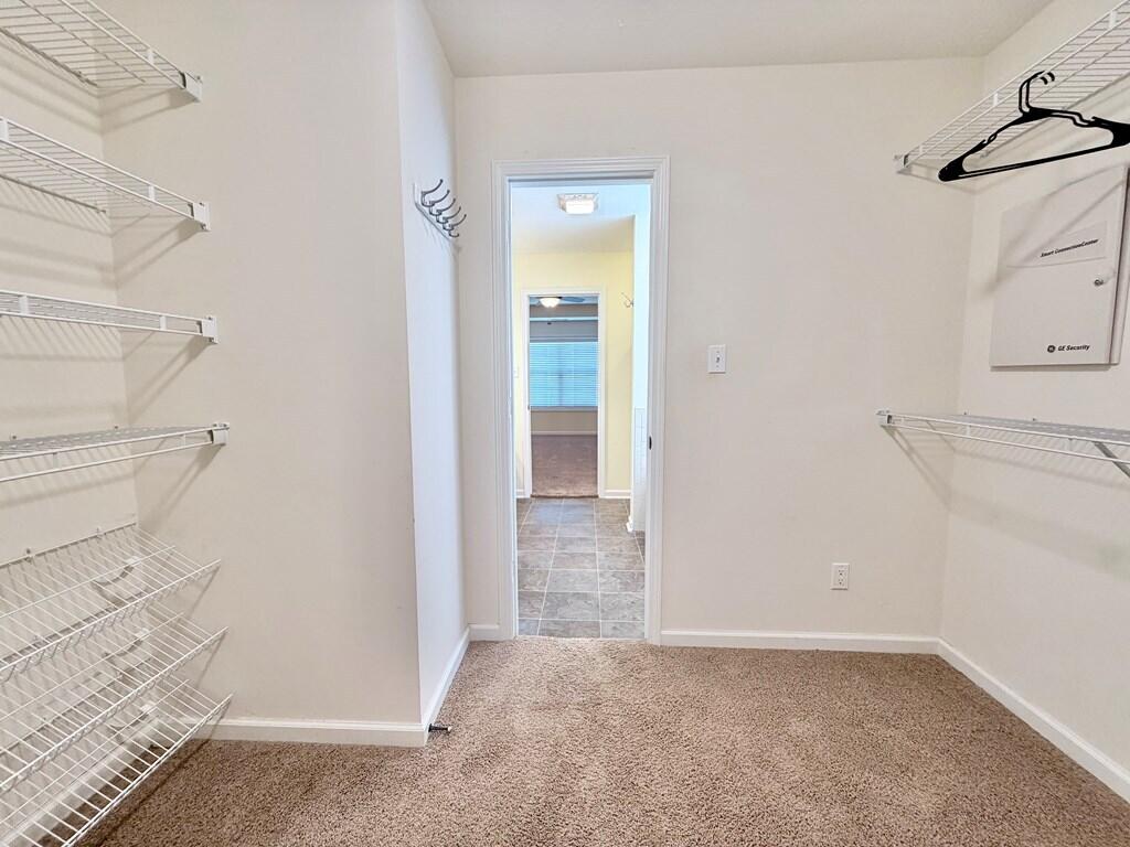 210 Westminster Place Property Photo 35