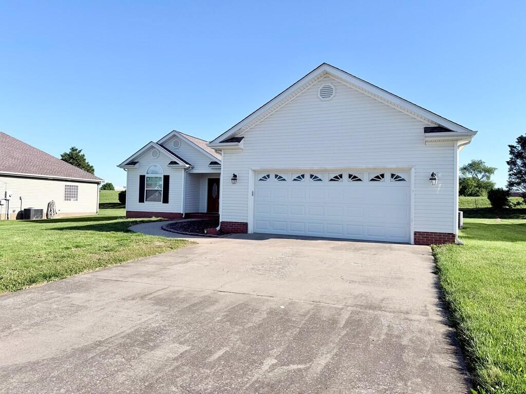 210 Westminster Place Property Photo 38