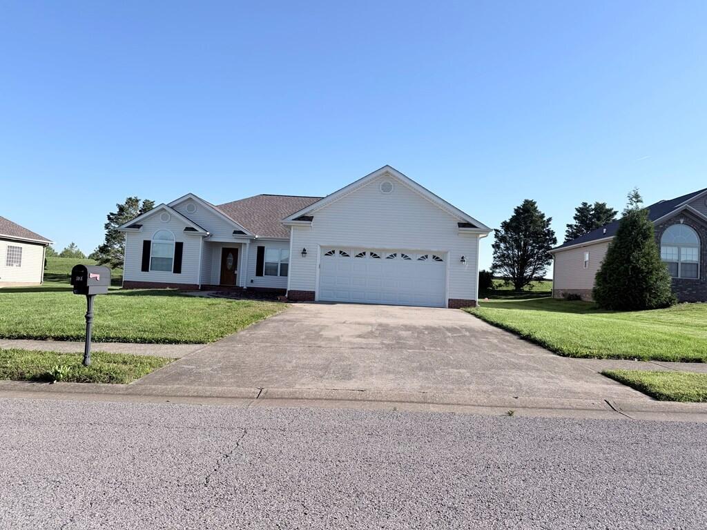210 Westminster Place Property Photo 41