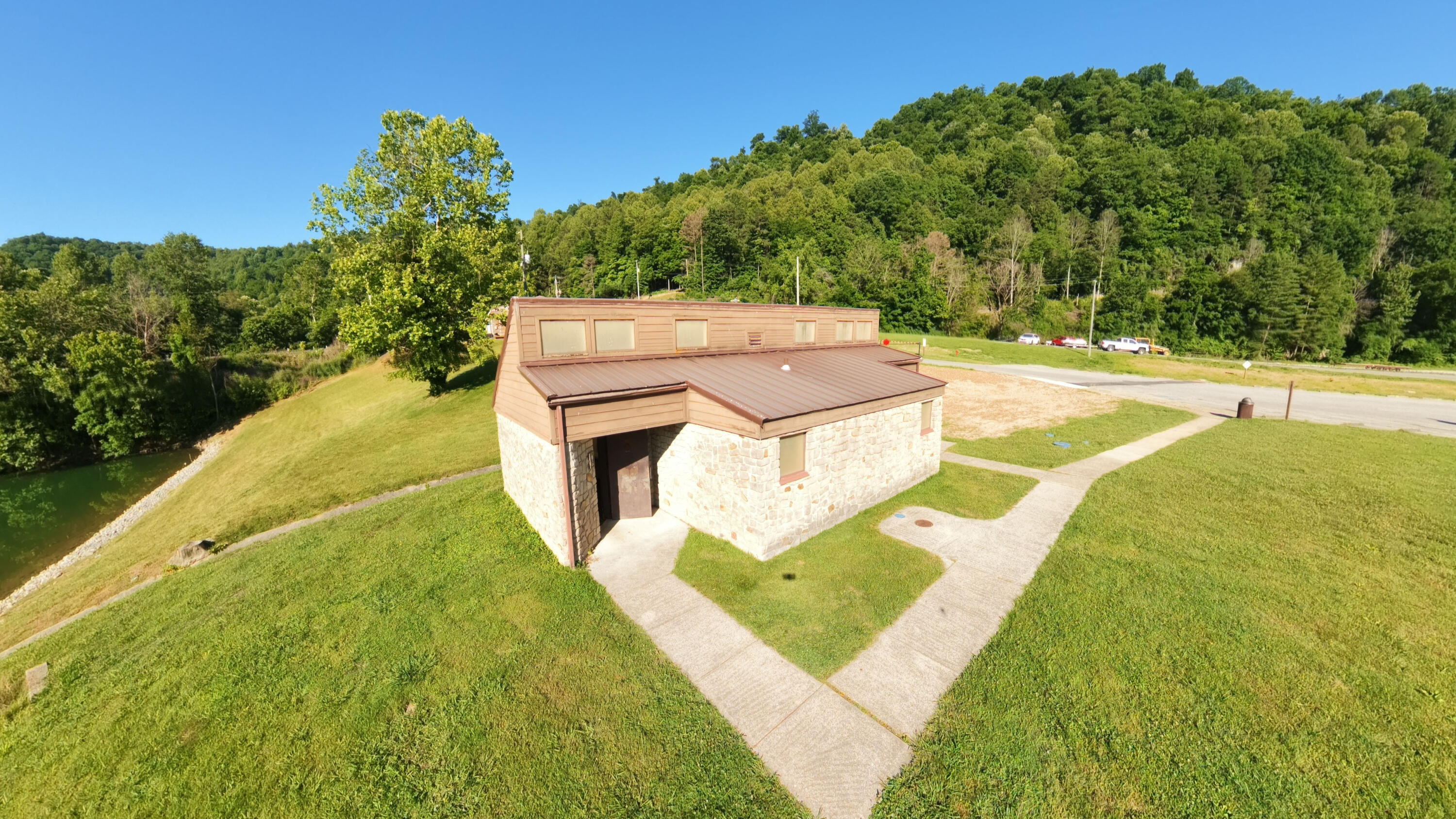 217 Big Smith Branch Road Property Photo 13