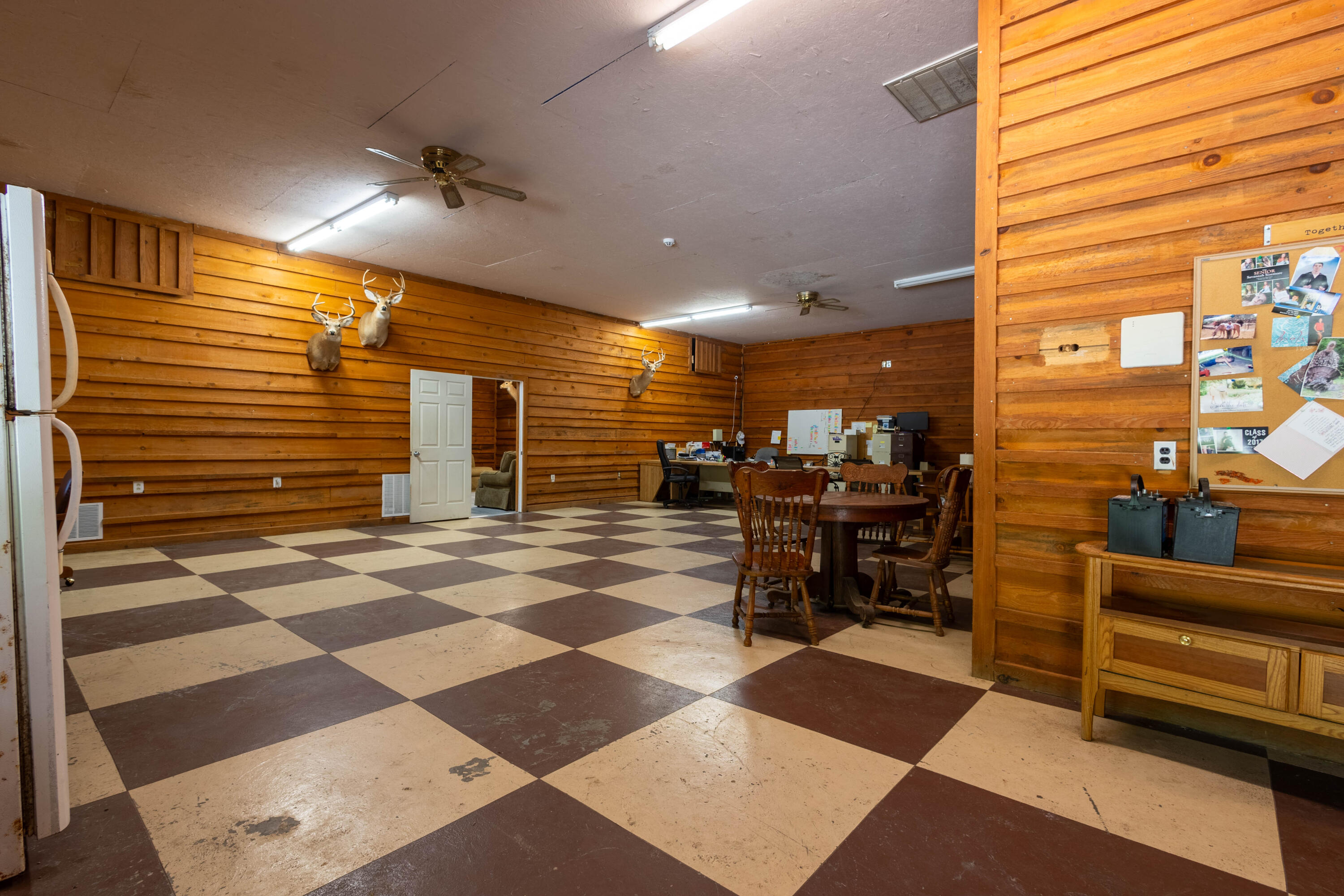 217 Big Smith Branch Road Property Photo 18