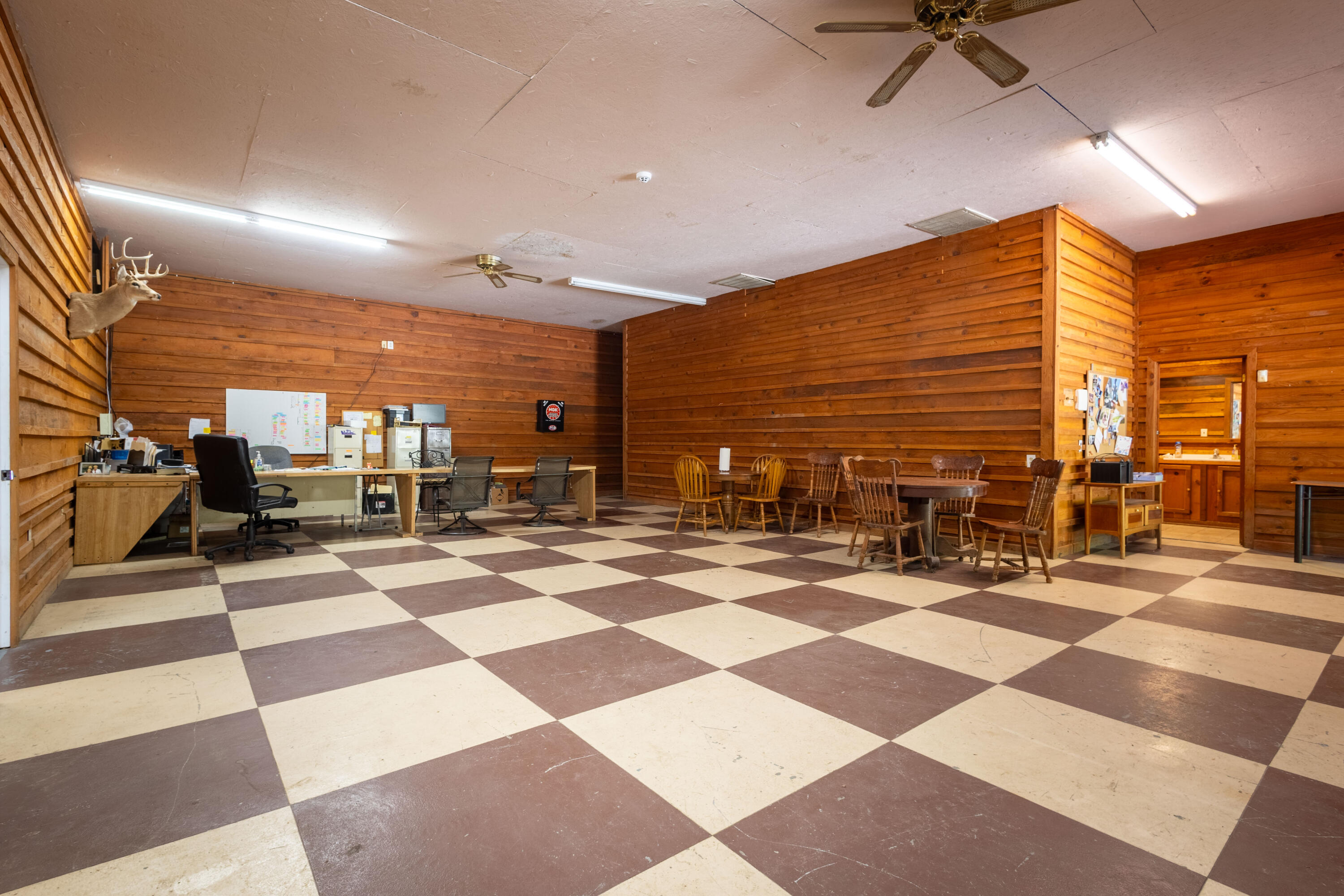217 Big Smith Branch Road Property Photo 19