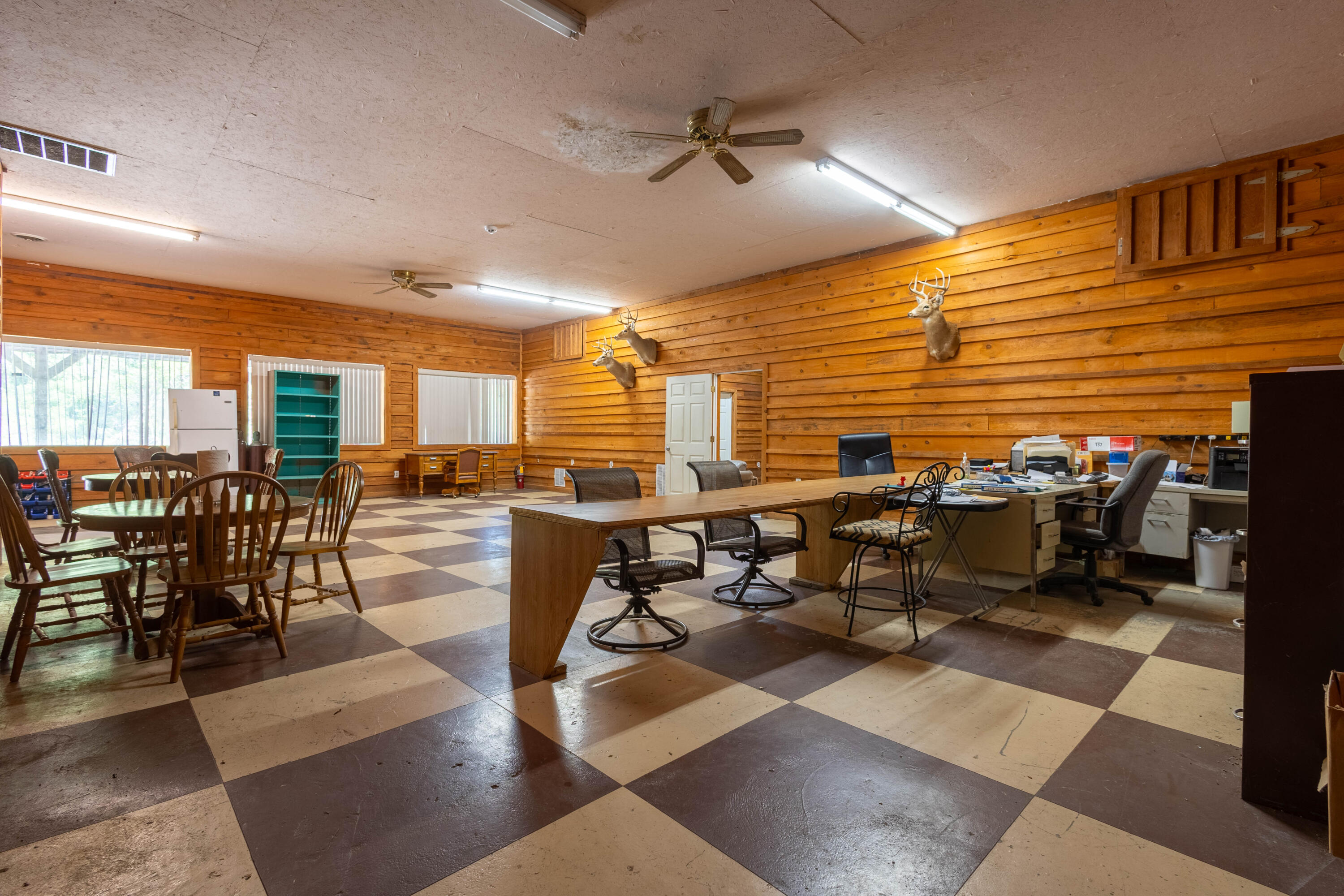 217 Big Smith Branch Road Property Photo 20
