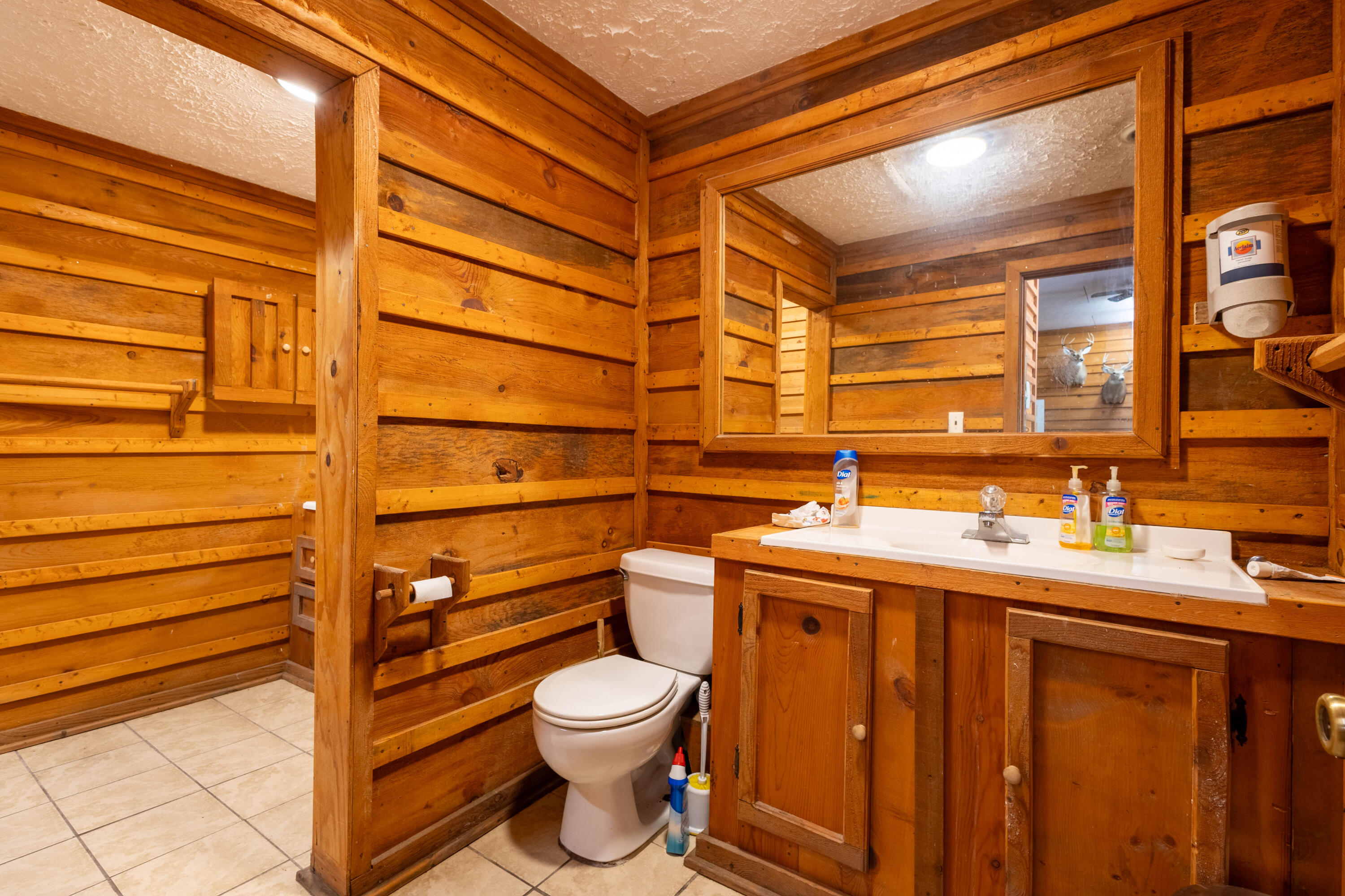 217 Big Smith Branch Road Property Photo 25