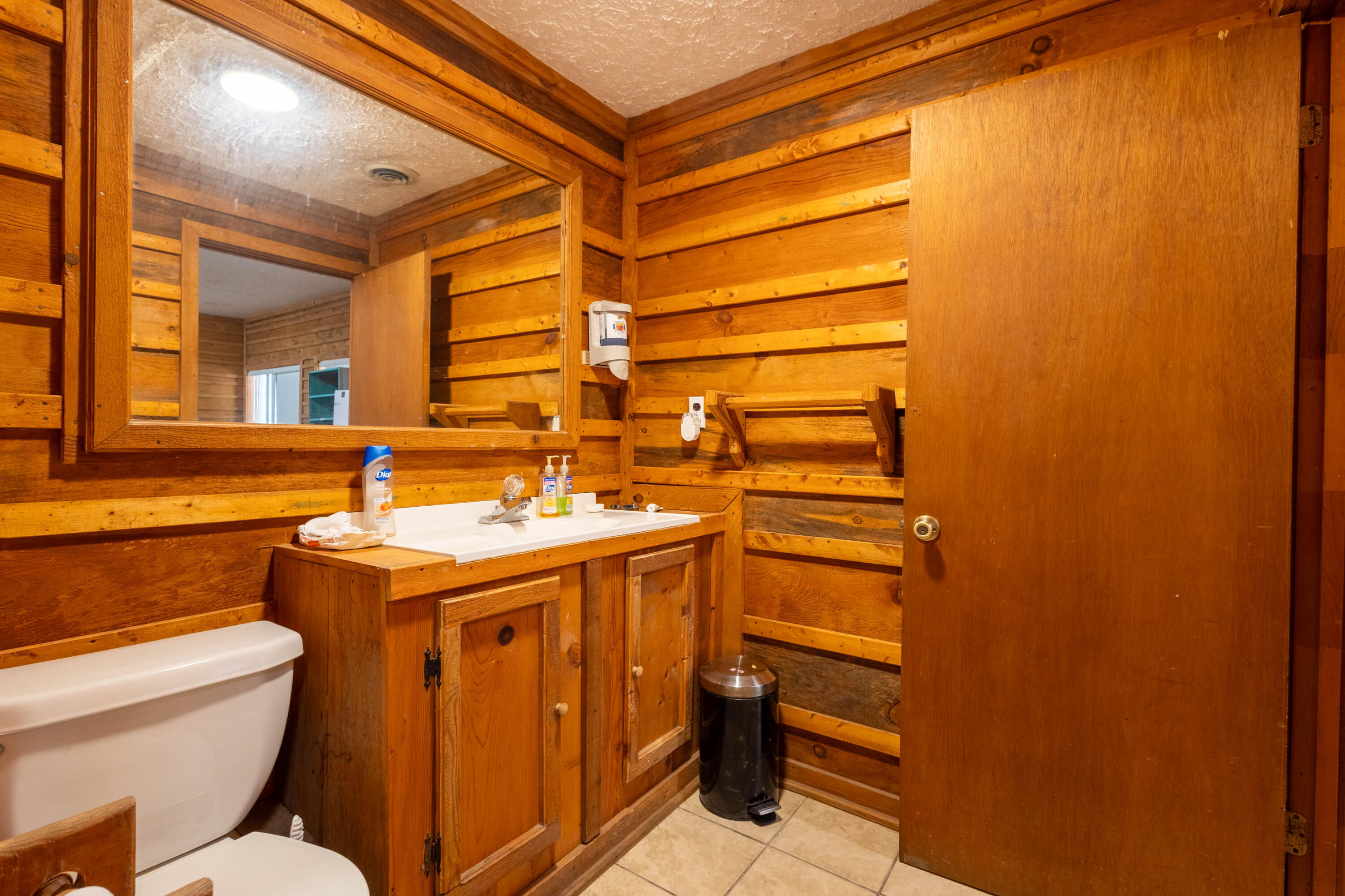 217 Big Smith Branch Road Property Photo 26