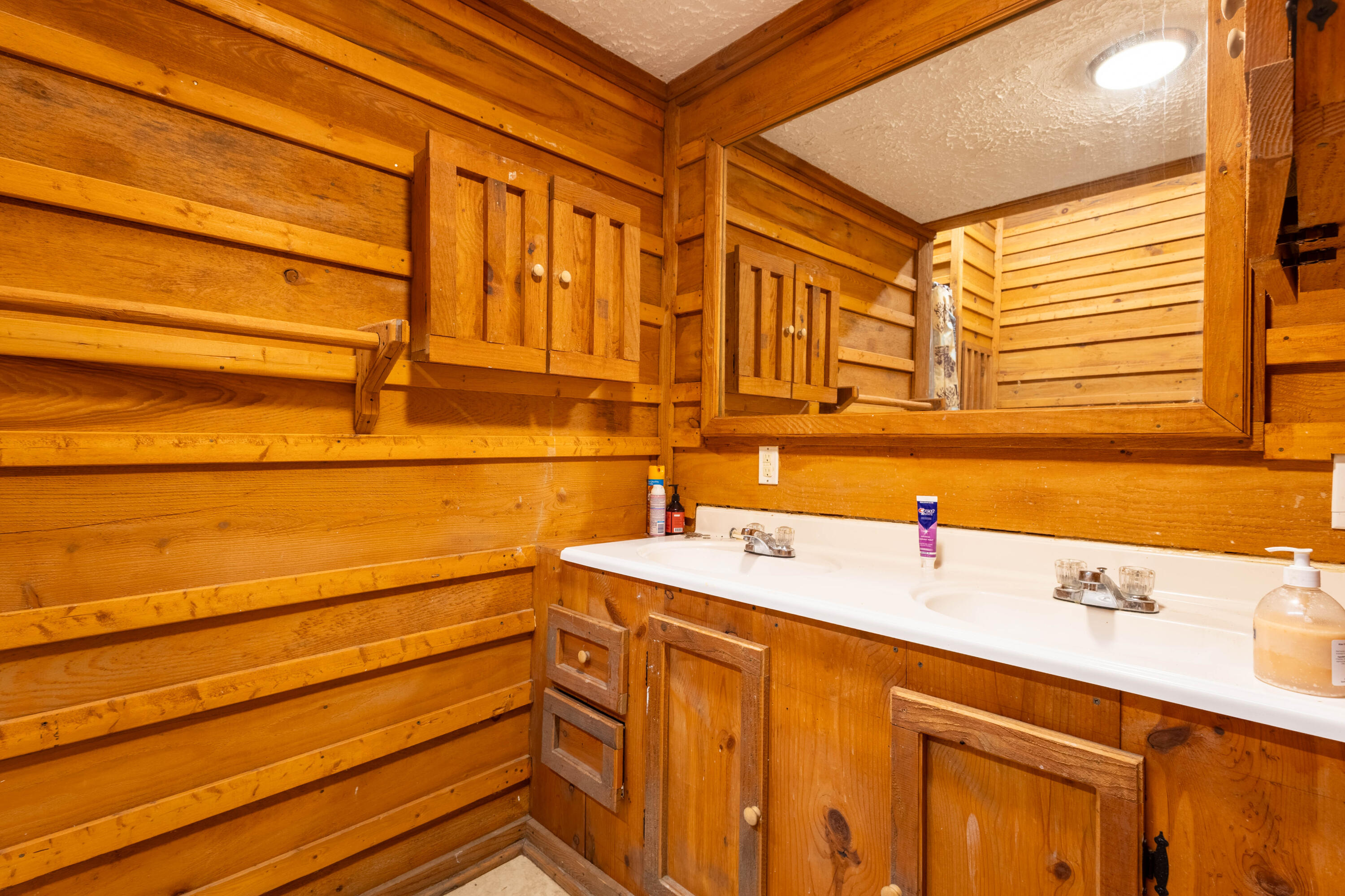 217 Big Smith Branch Road Property Photo 27