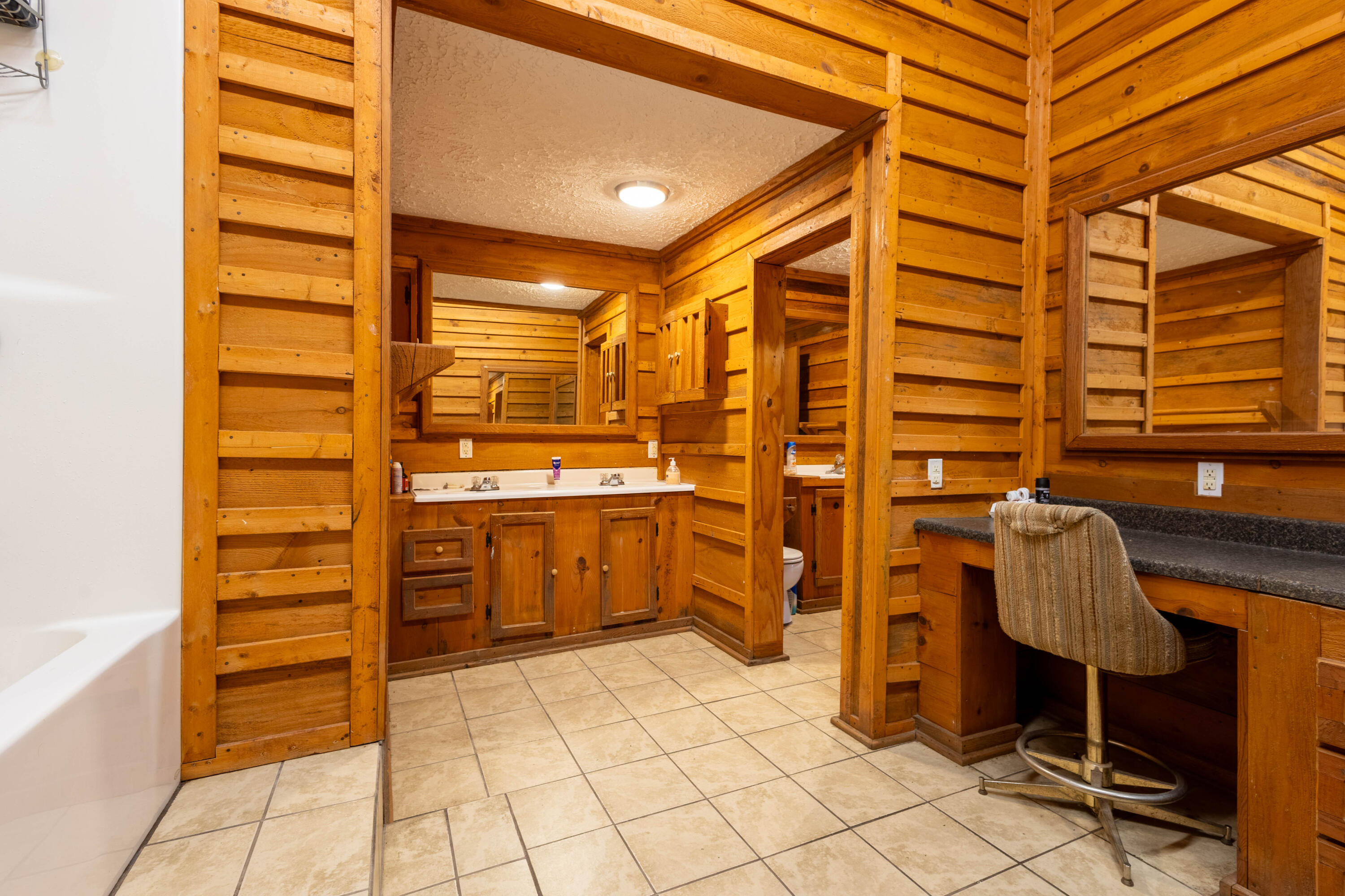 217 Big Smith Branch Road Property Photo 30