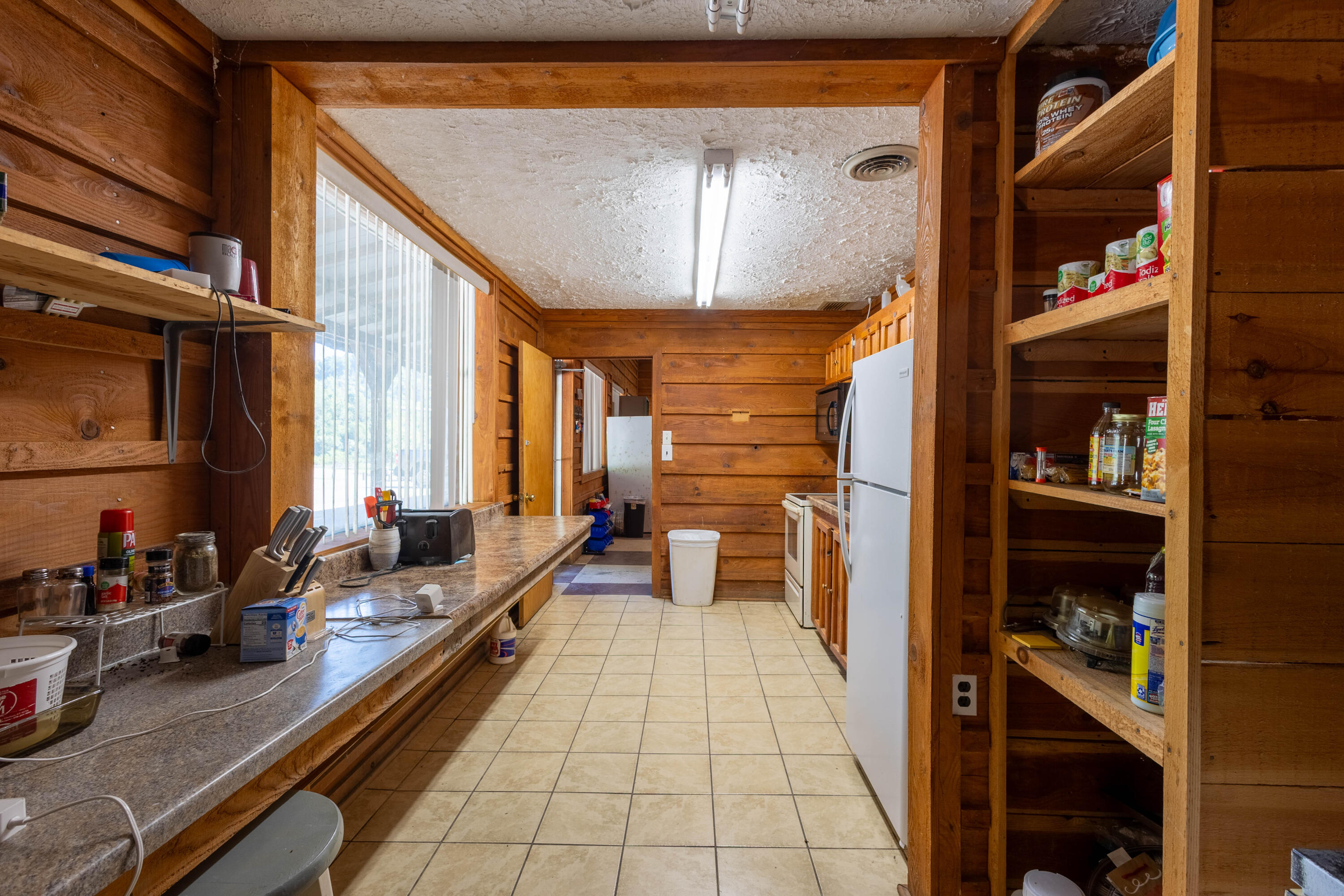 217 Big Smith Branch Road Property Photo 32