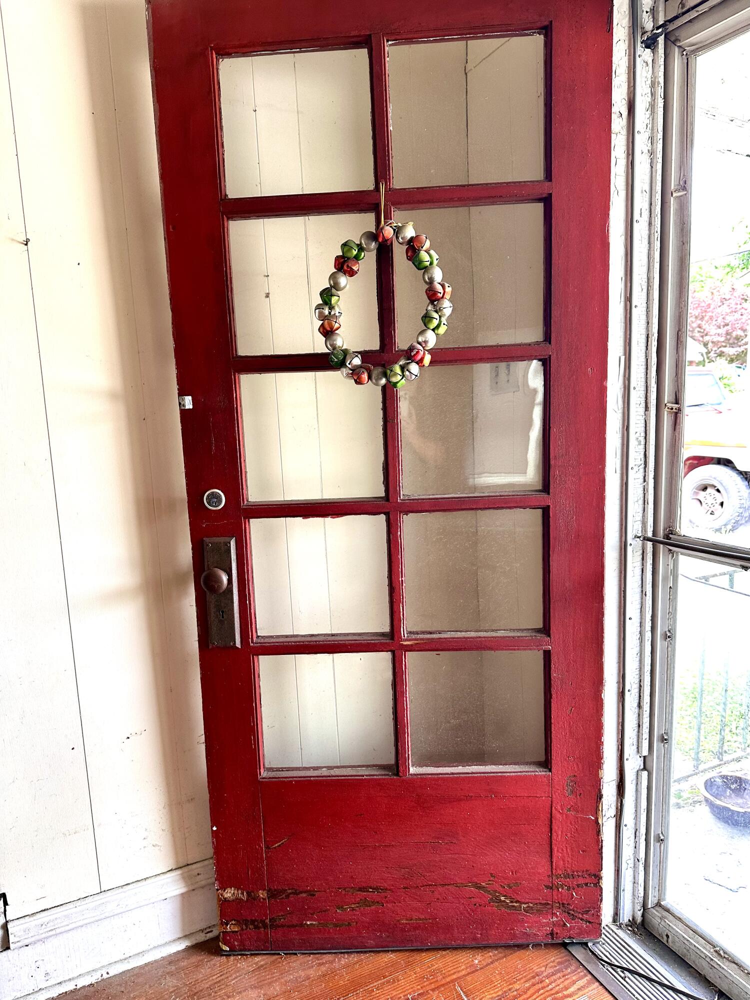459 N Broadway Property Photo 14