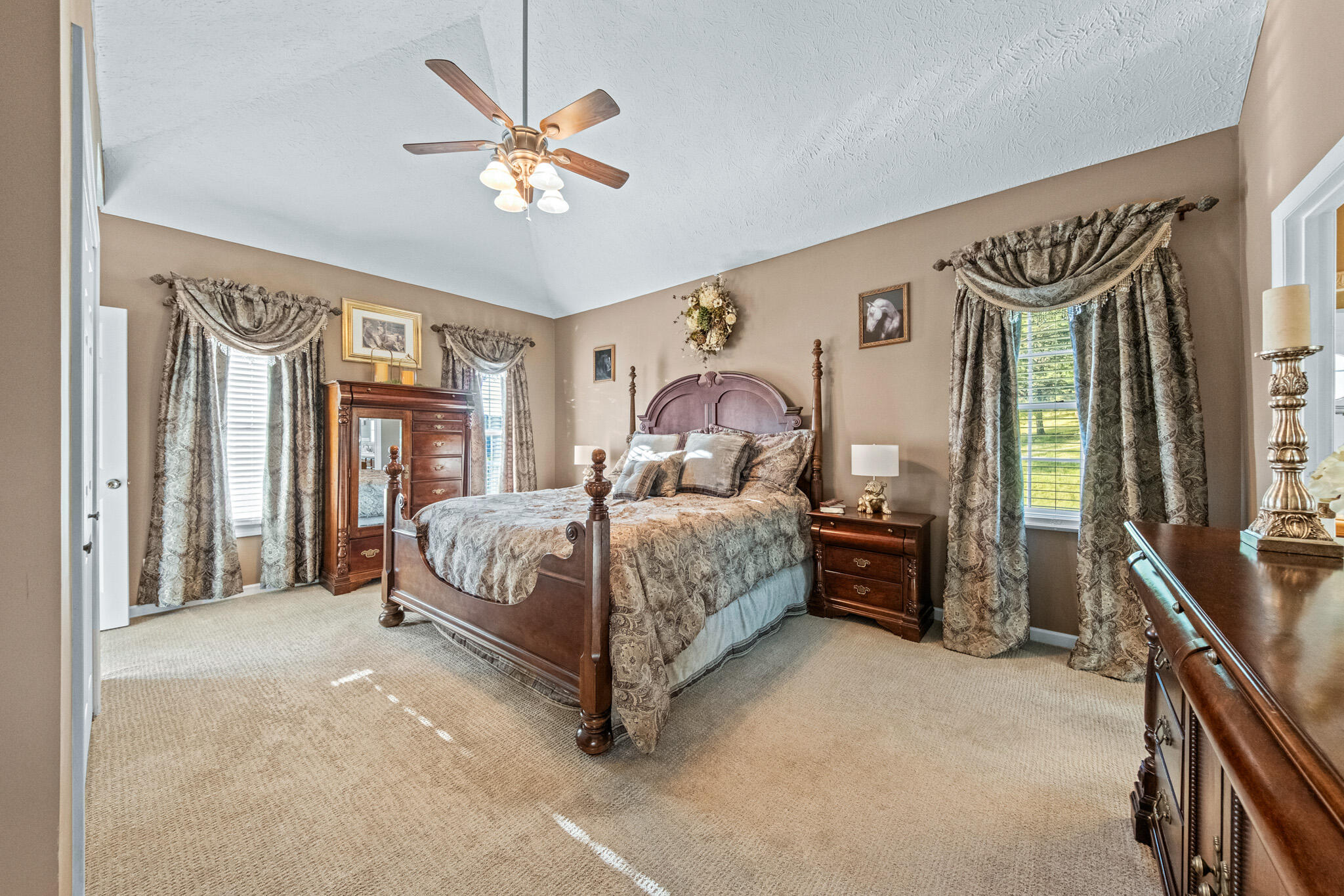 287 Chapel Hollow Property Photo 23