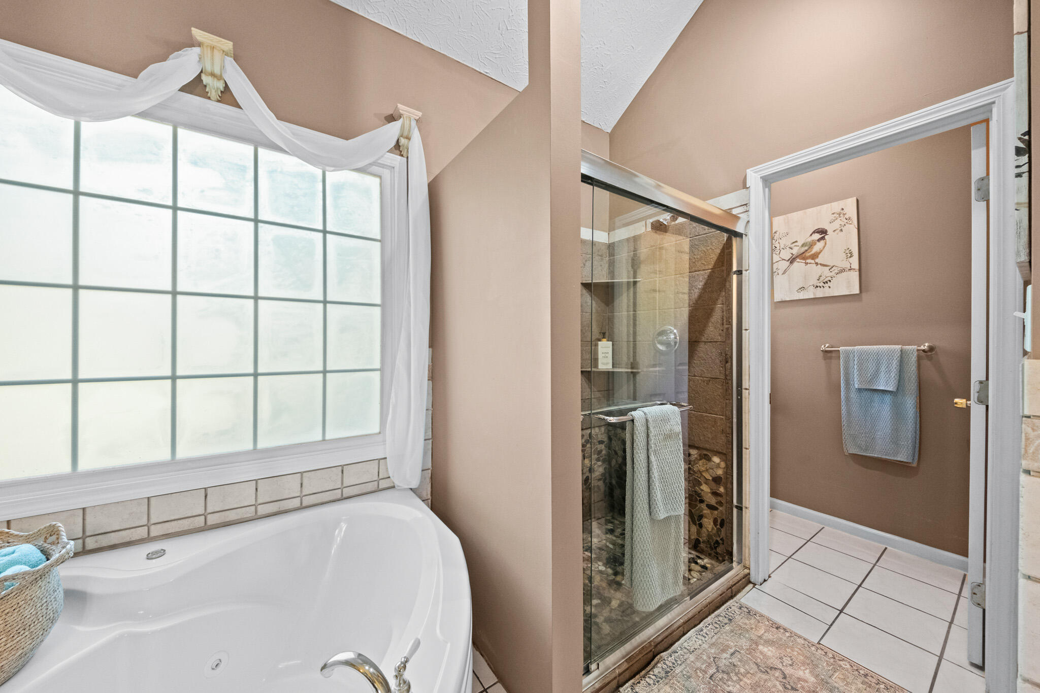 287 Chapel Hollow Property Photo 25