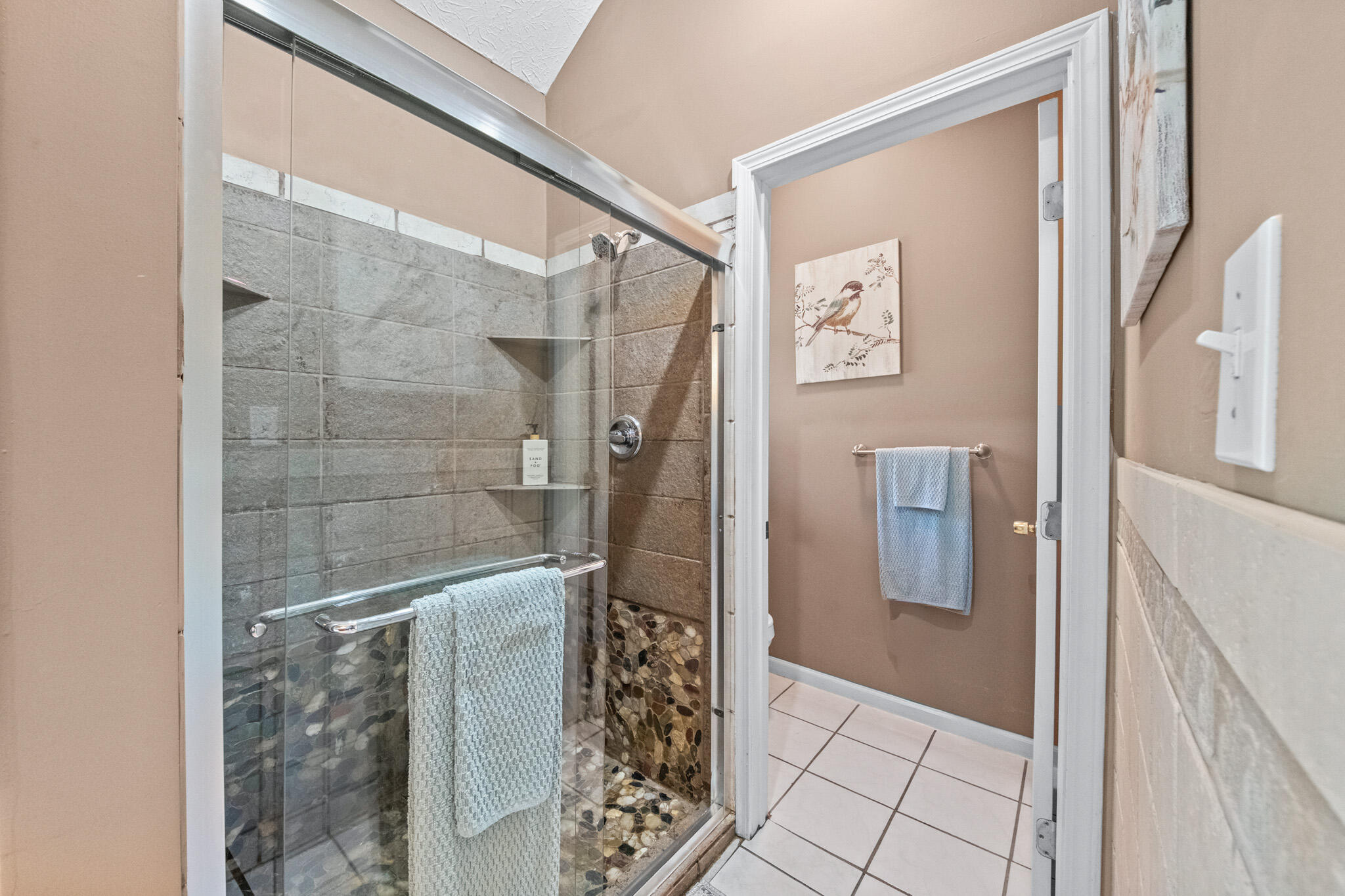 287 Chapel Hollow Property Photo 26
