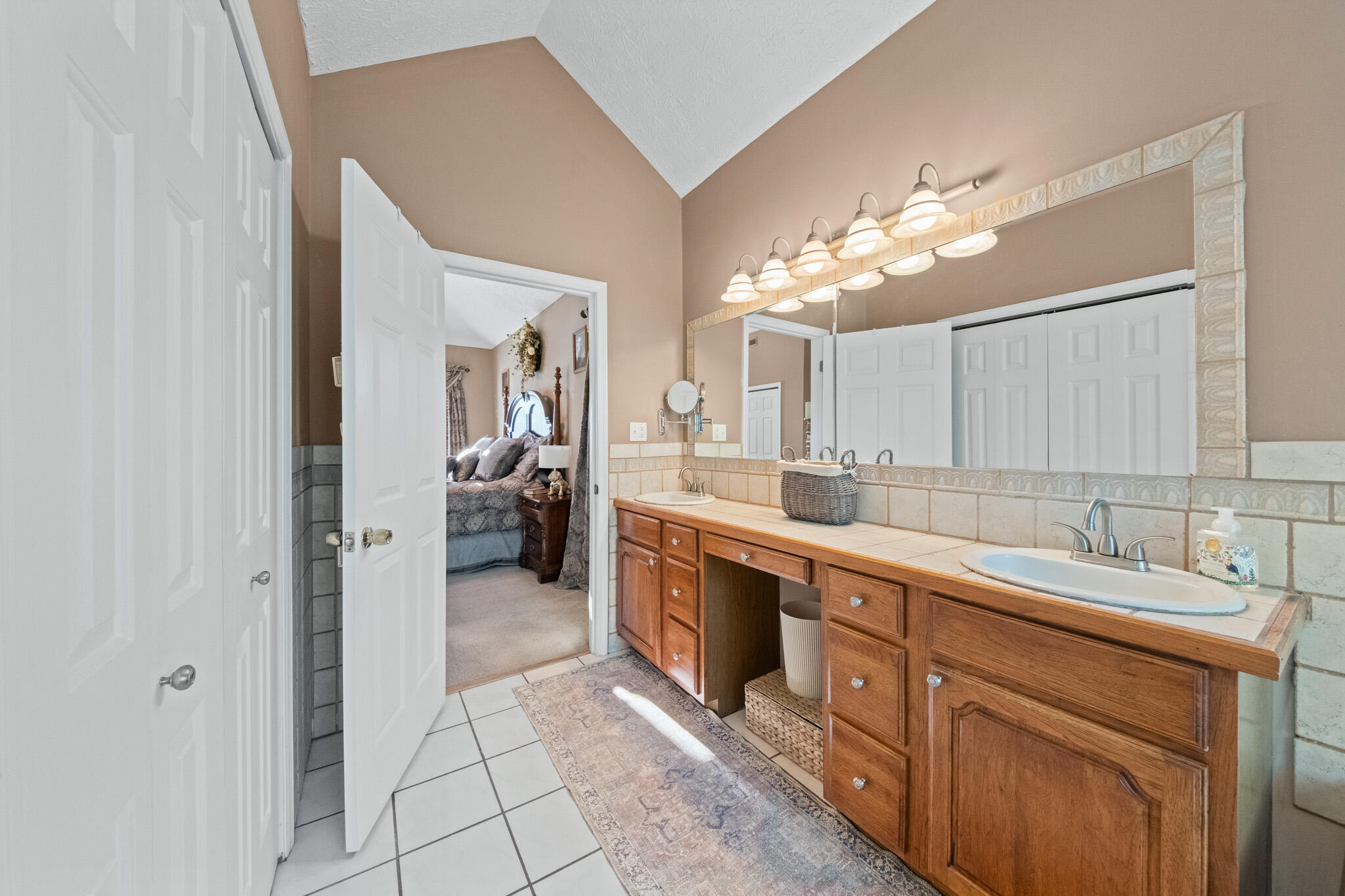 287 Chapel Hollow Property Photo 27