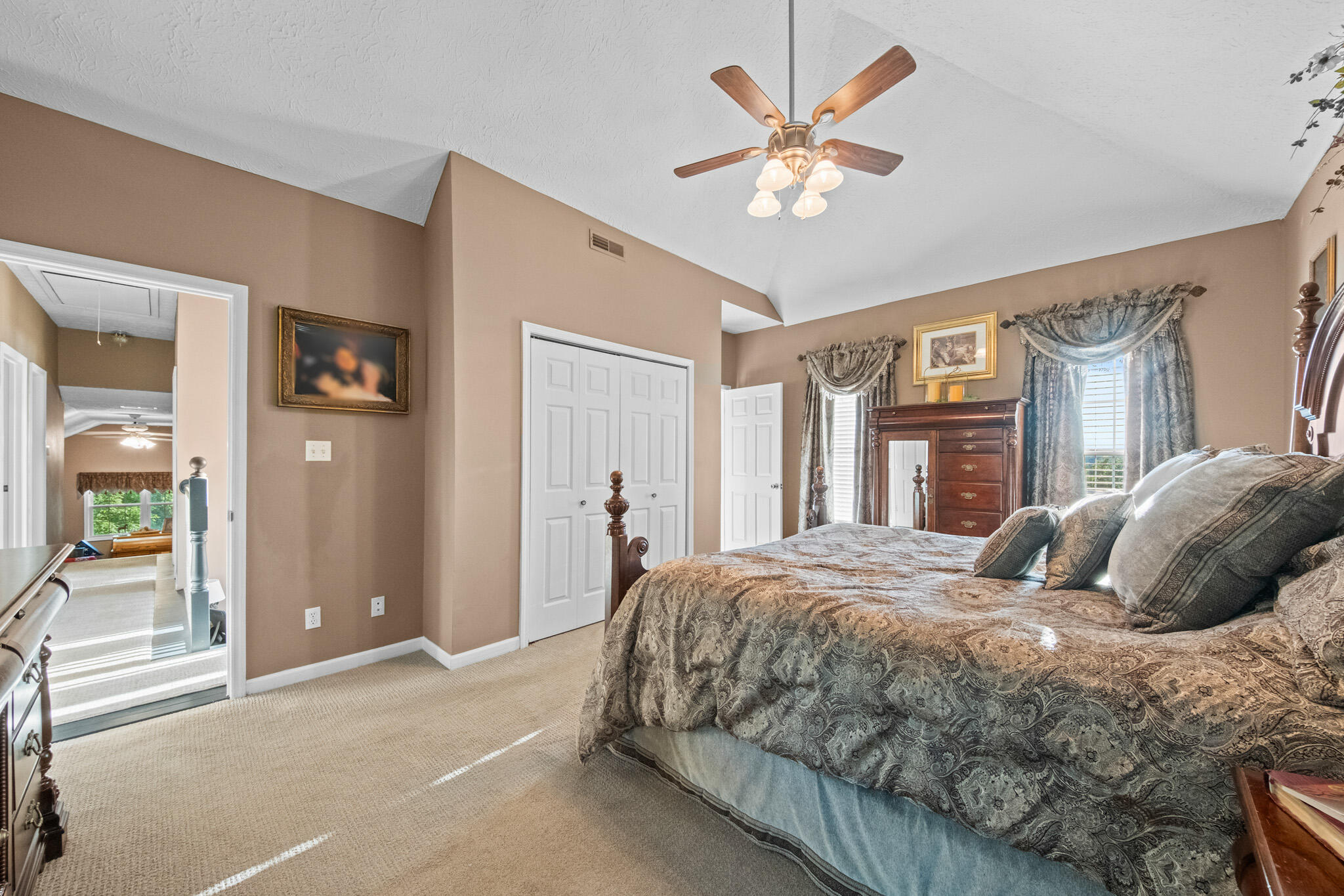 287 Chapel Hollow Property Photo 28