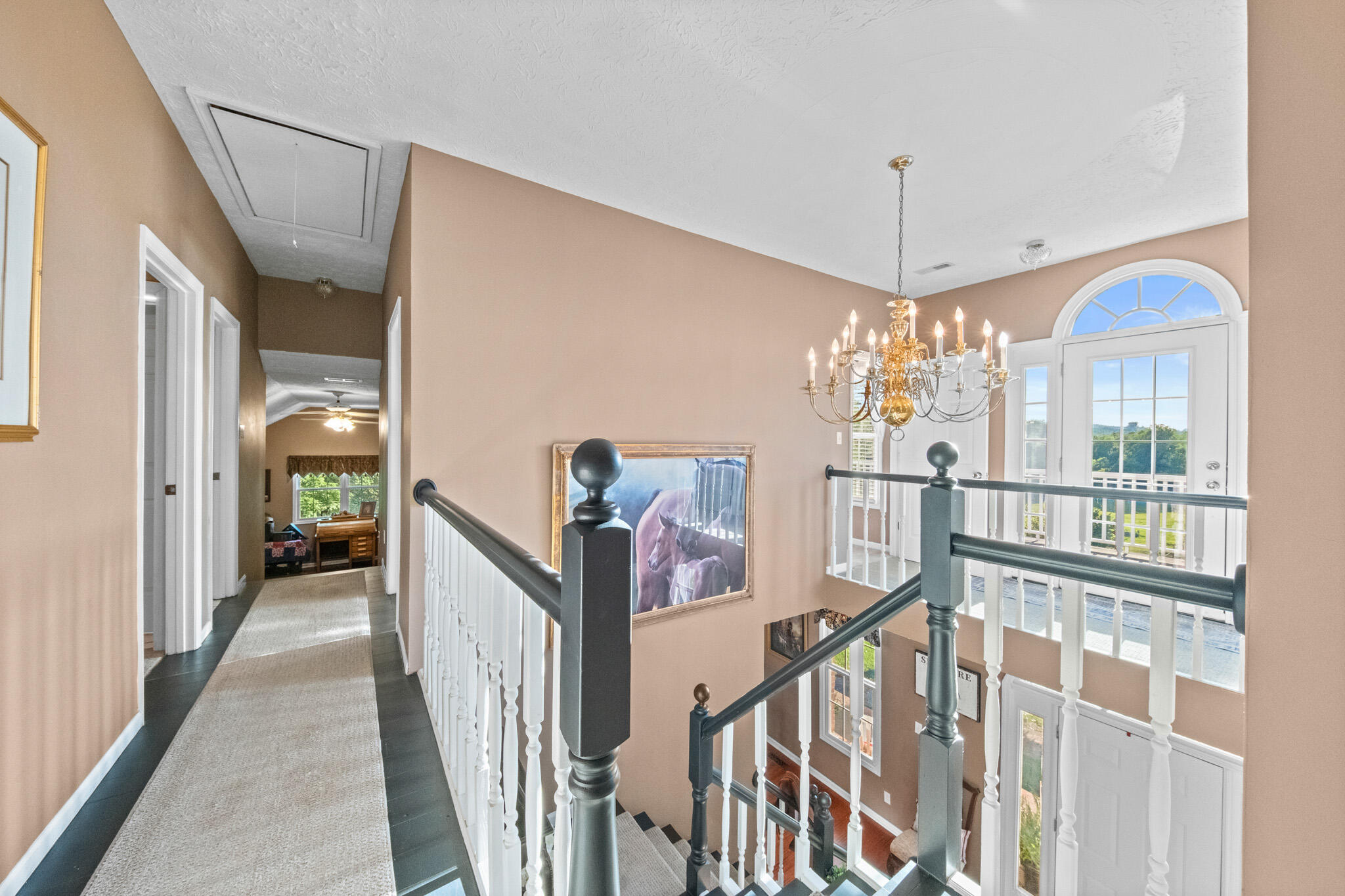287 Chapel Hollow Property Photo 30