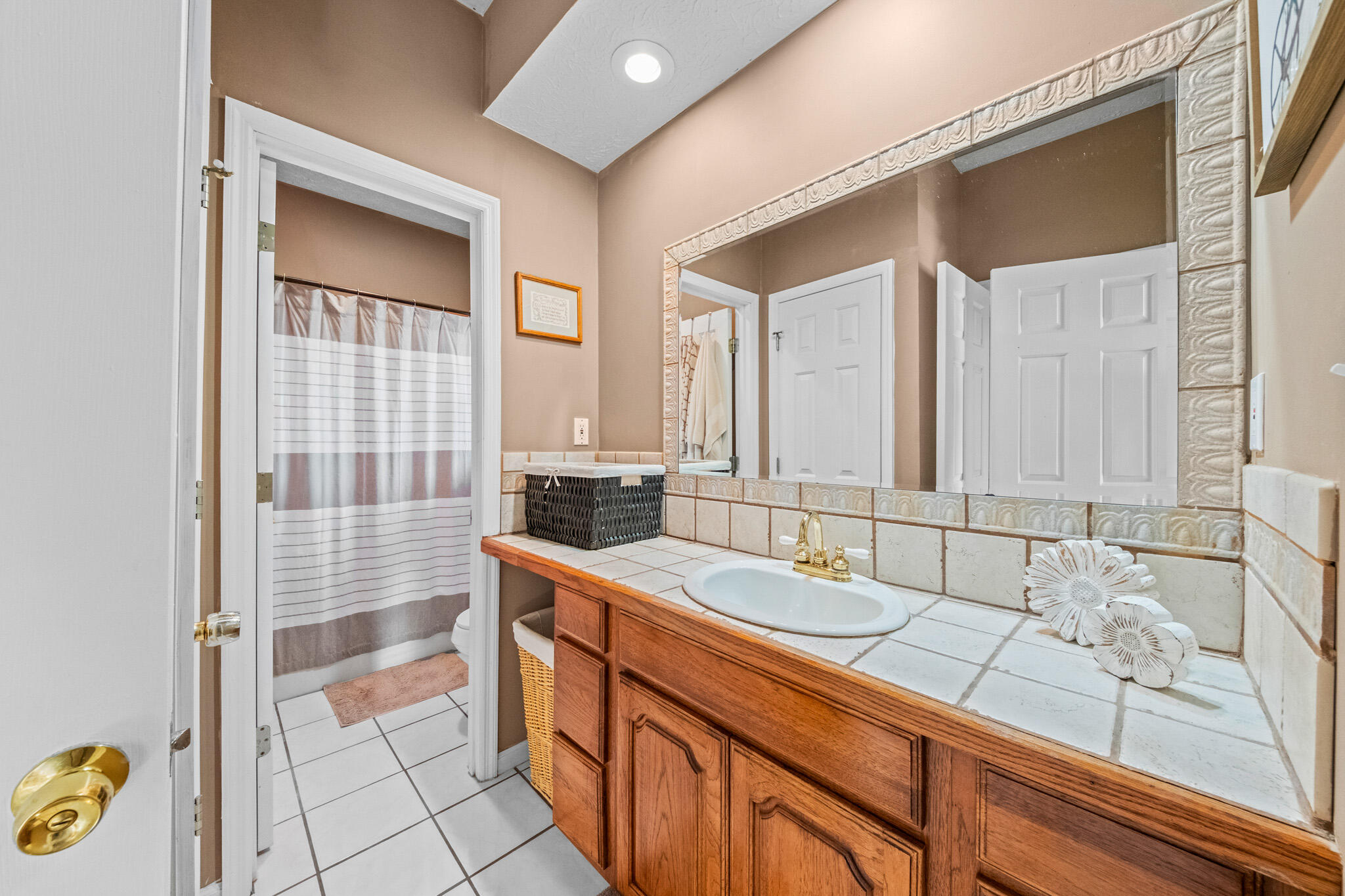 287 Chapel Hollow Property Photo 32