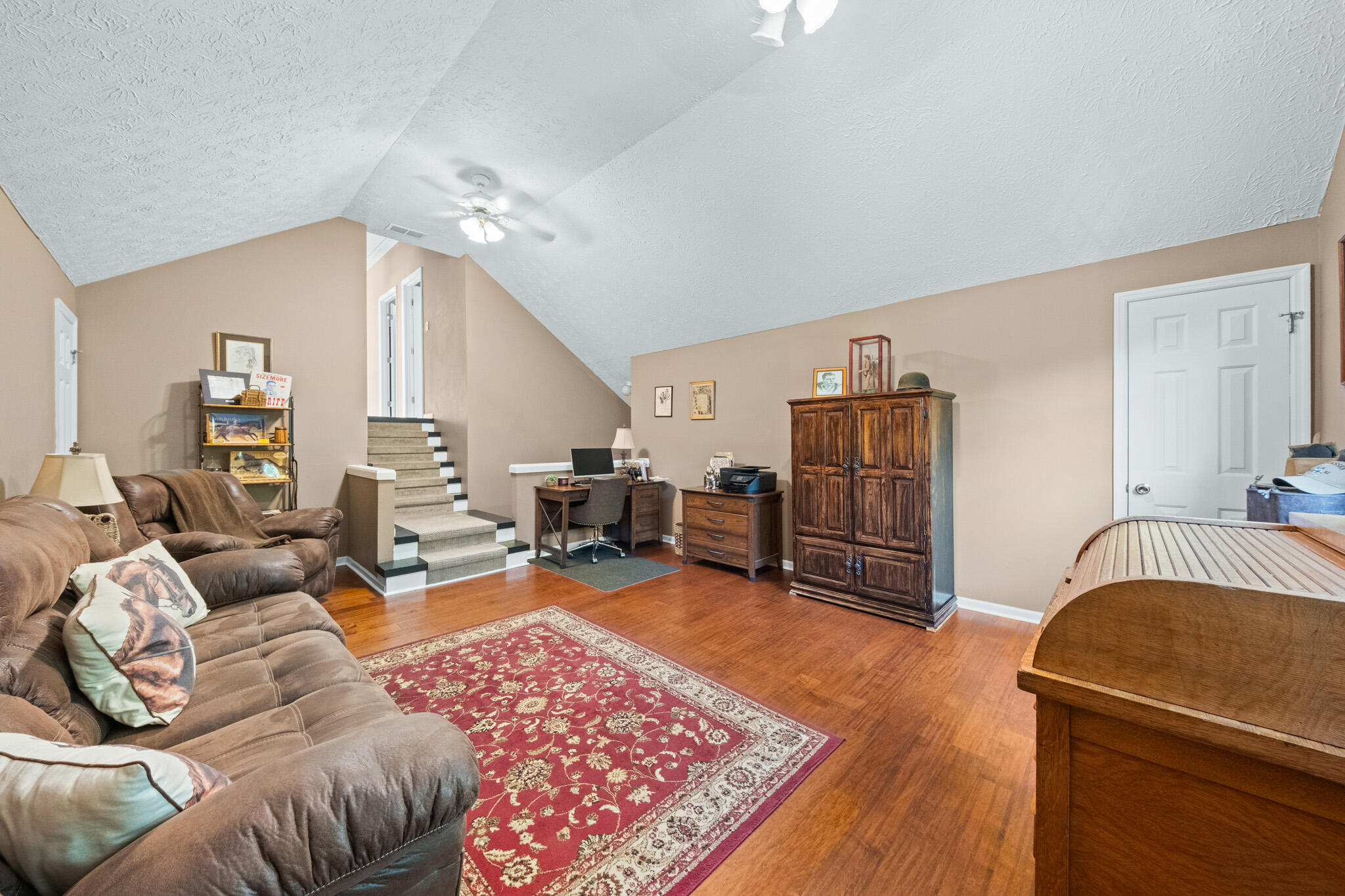 287 Chapel Hollow Property Photo 36