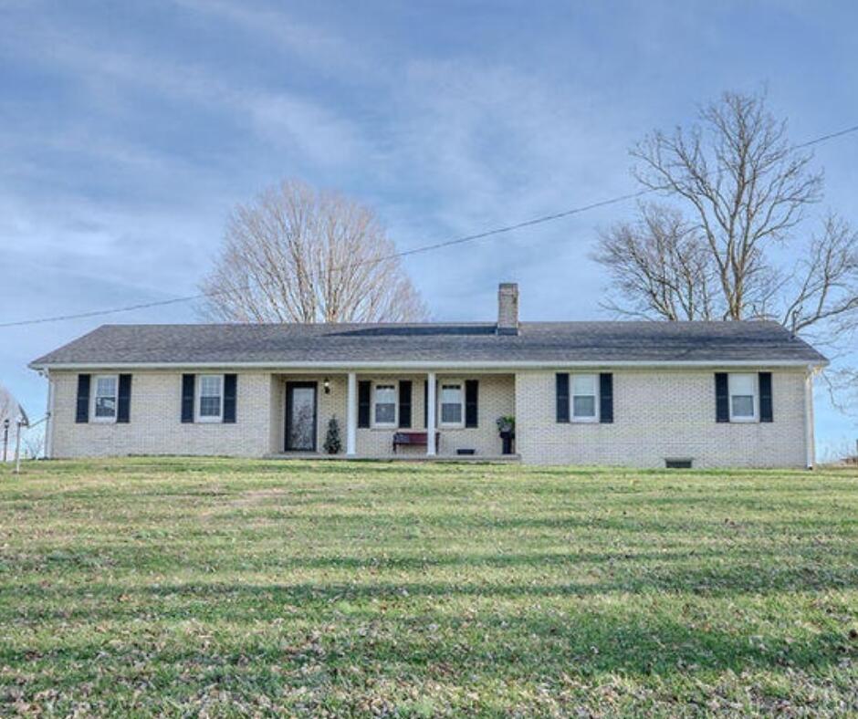 10405 Ky-52 Property Photo 1